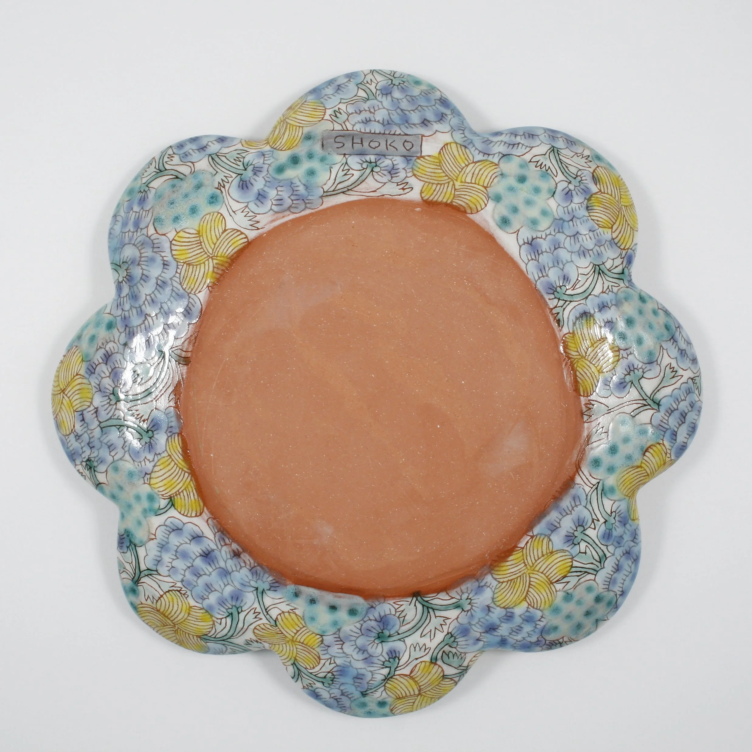 26-flowerplate-04b-2500.jpg
