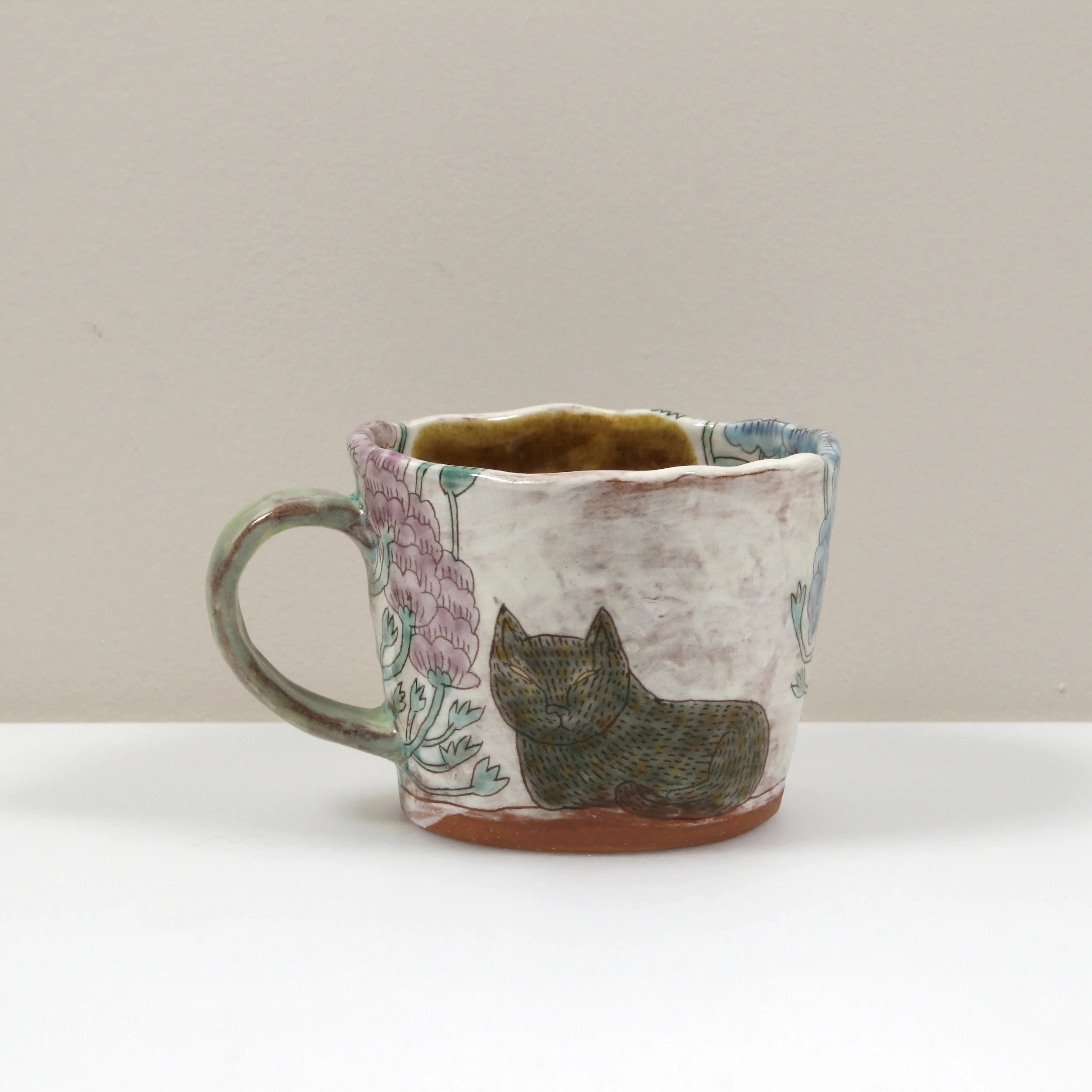 26-mug-23c-2500.jpg