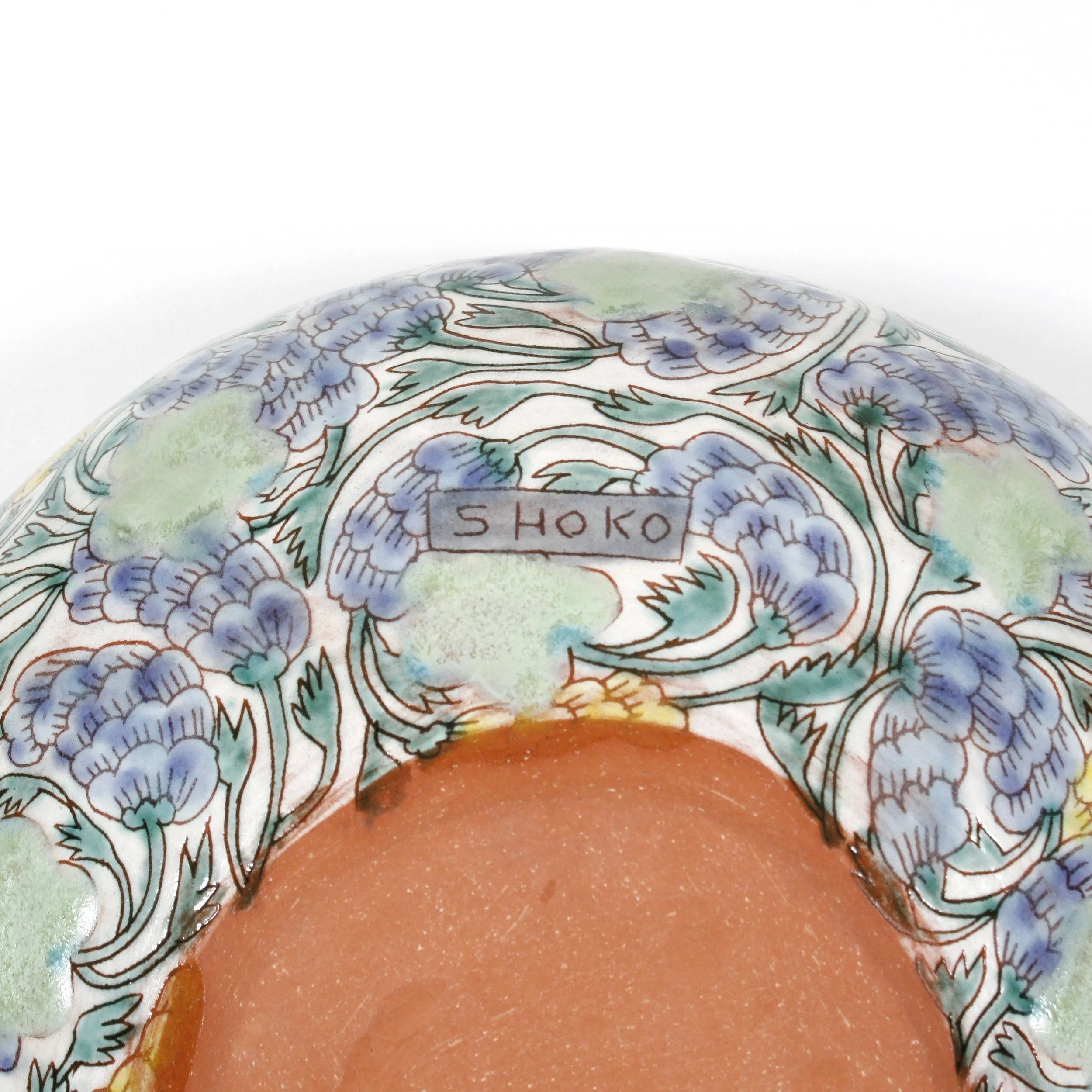 26-bowl-01d-2500.jpg