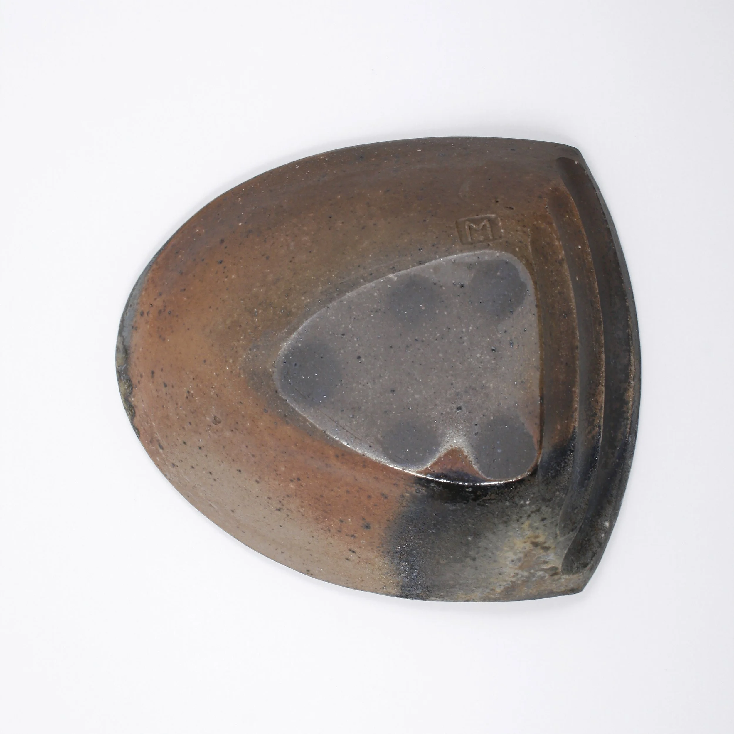 26-trianglebowl-01c-2500.jpg