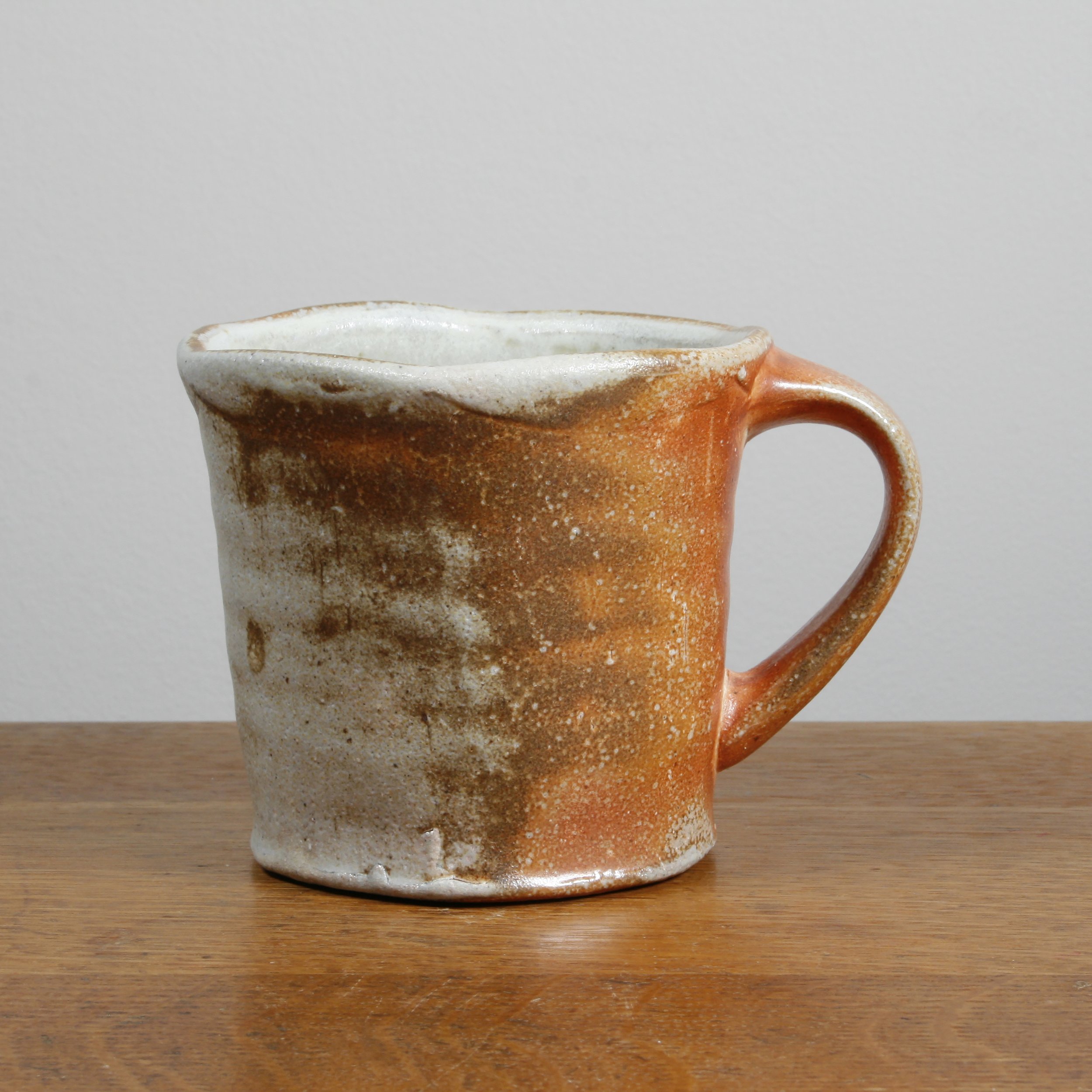 Mug #17 by Kelleher