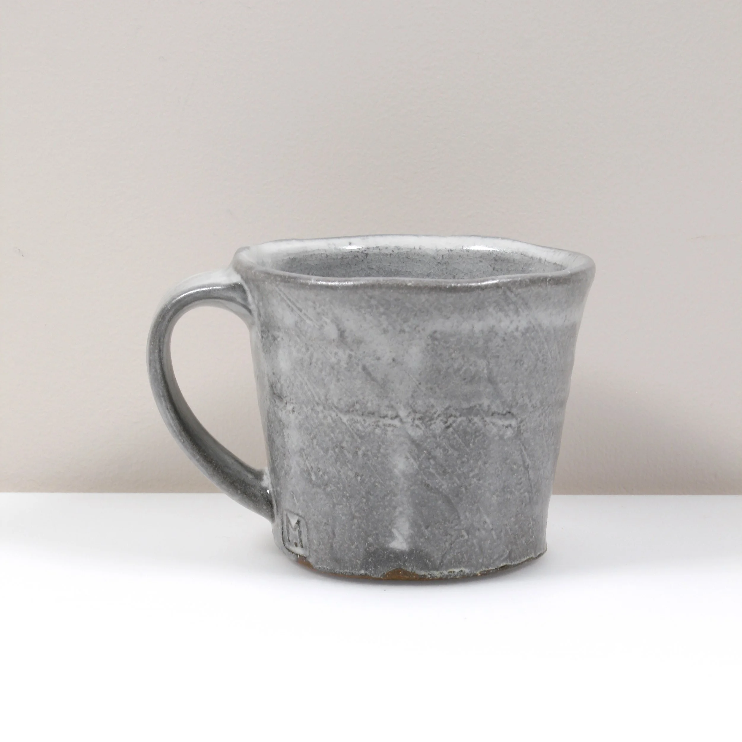 26-mug-10b-2500.jpg