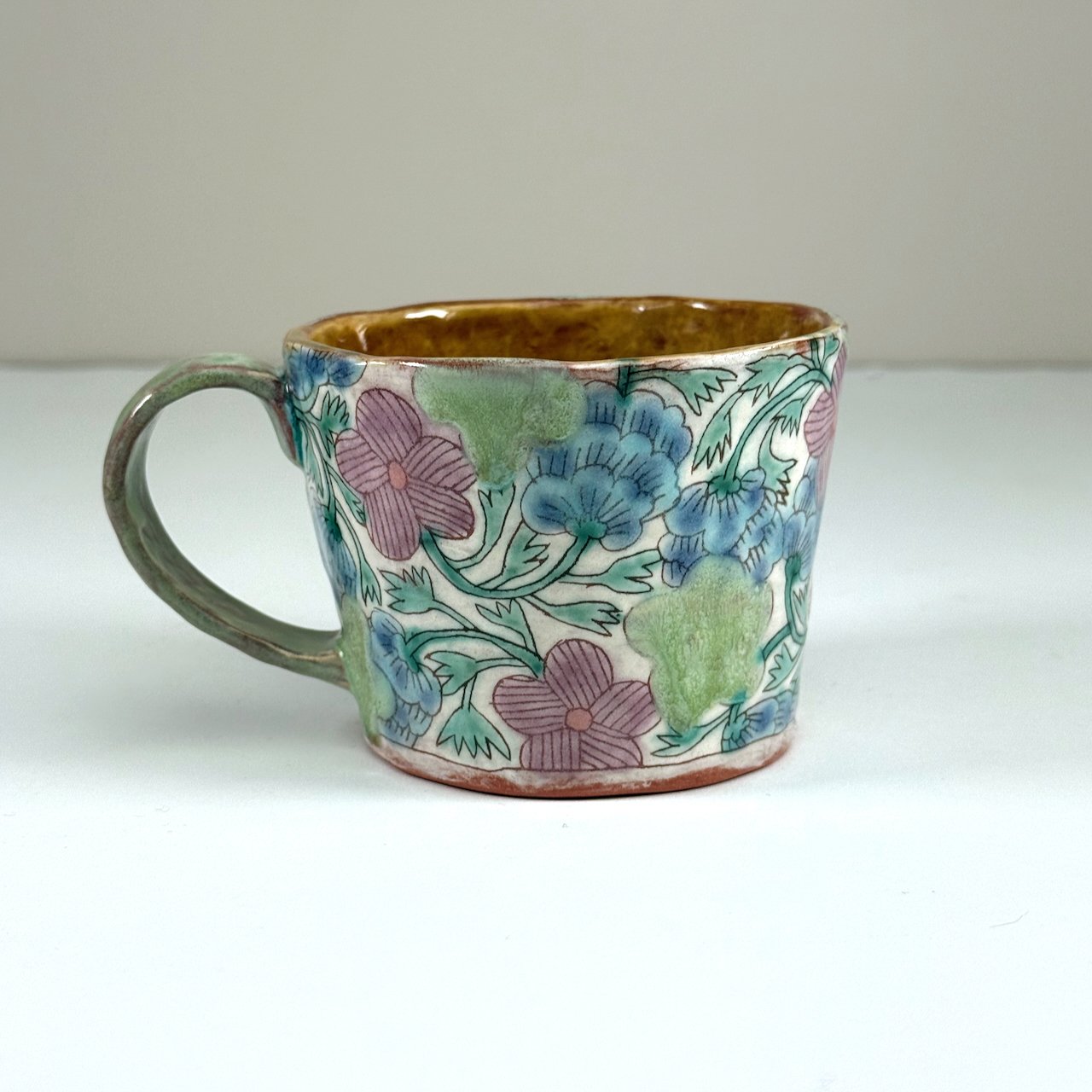 25-mug-11c-1200.jpeg