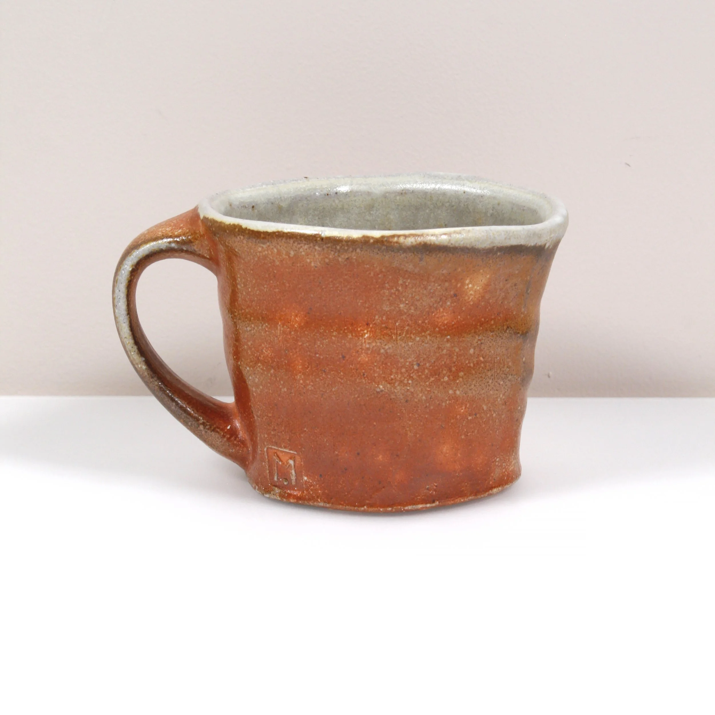 26-mug-02b-2500.jpg