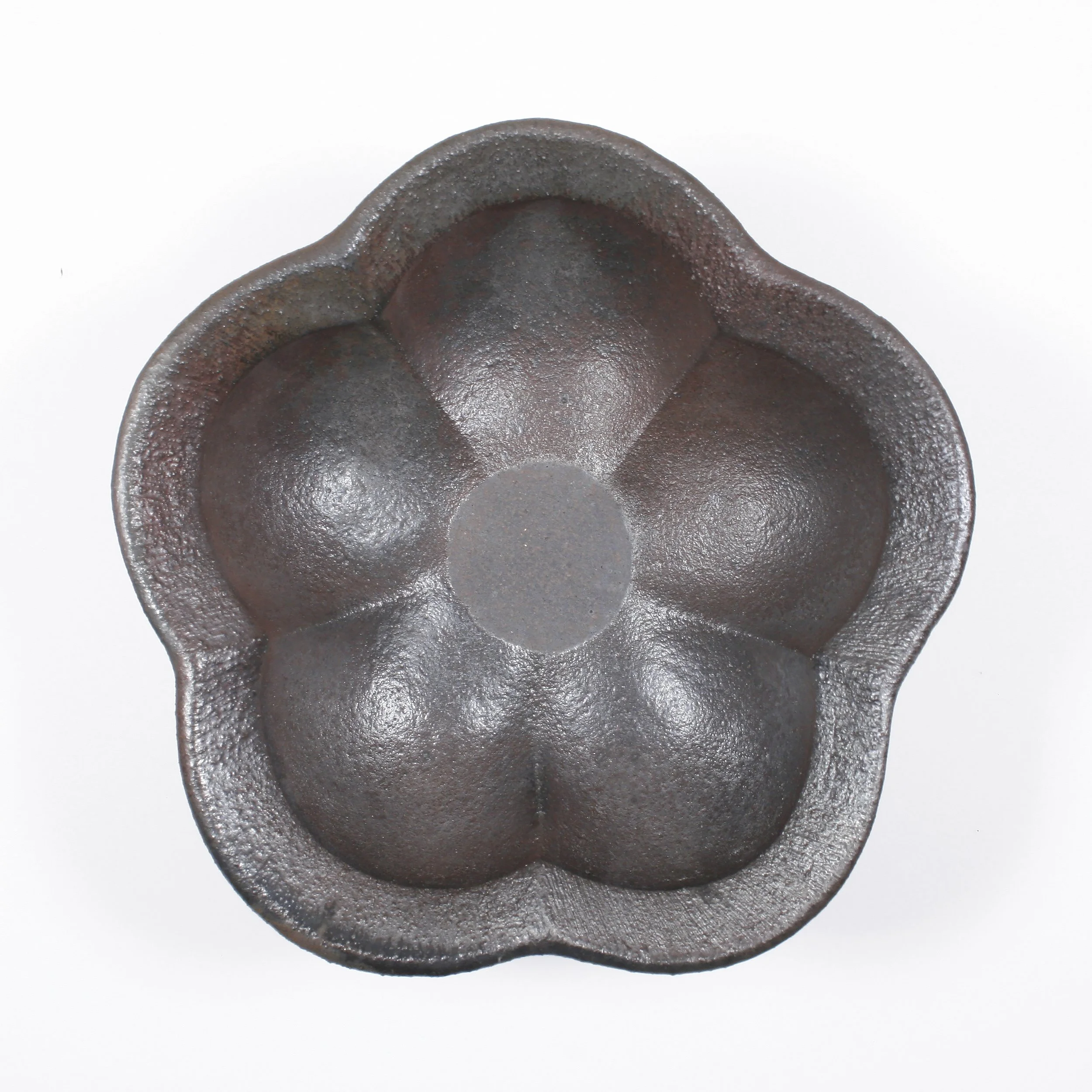 26-flowerbowl-01b-2500.jpg