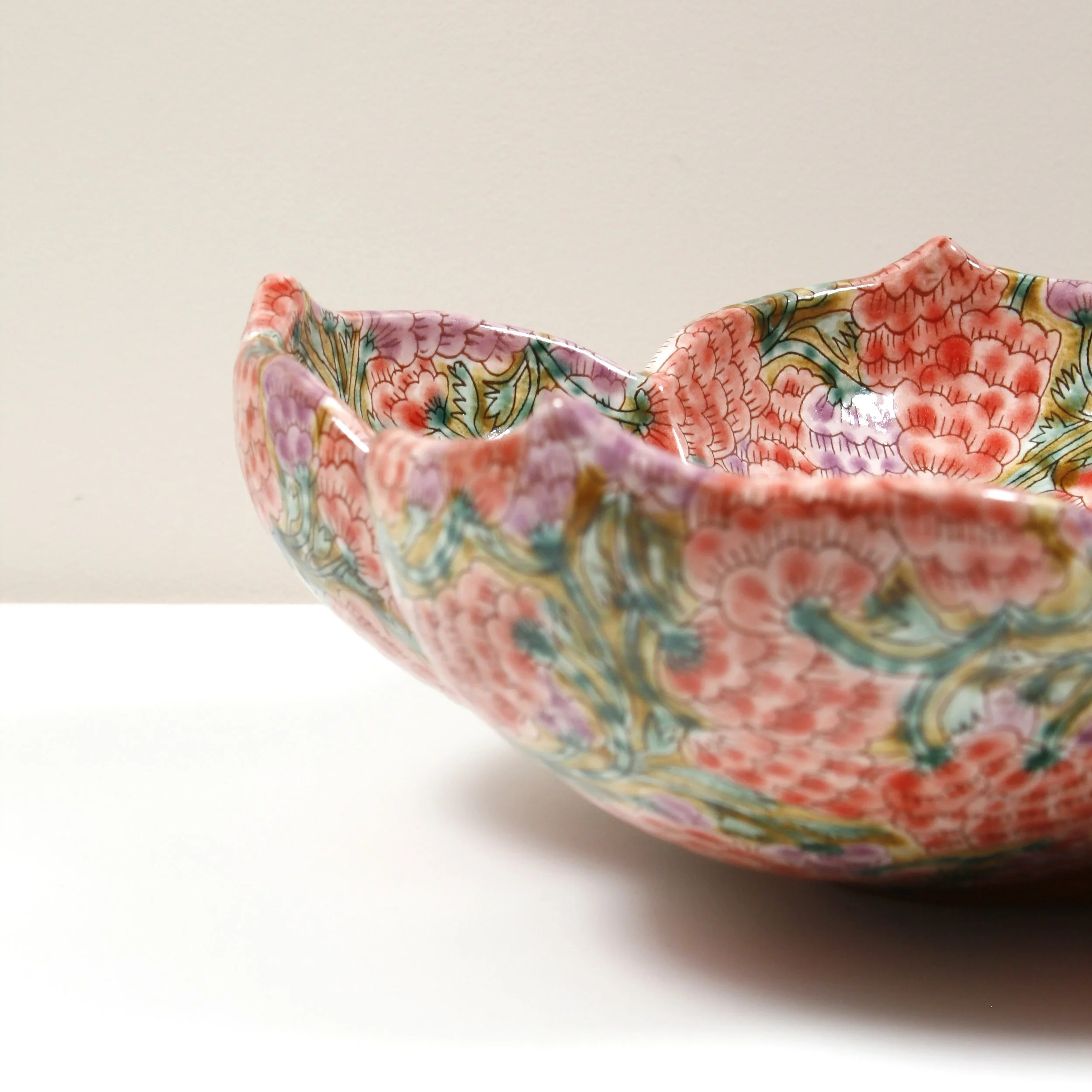 26-flowerbowl-02d-2500.jpg