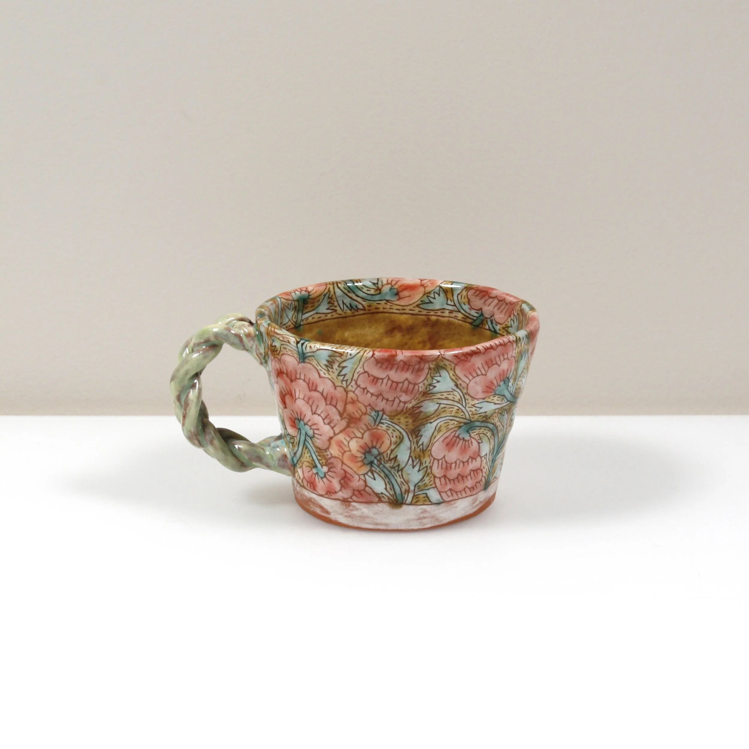 26-mug-10b-2500.jpg