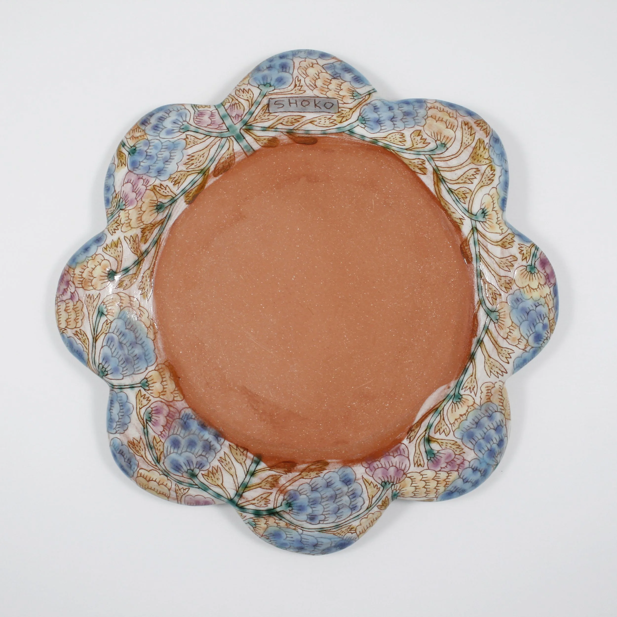 26-flowerplate-01c-2500.jpg
