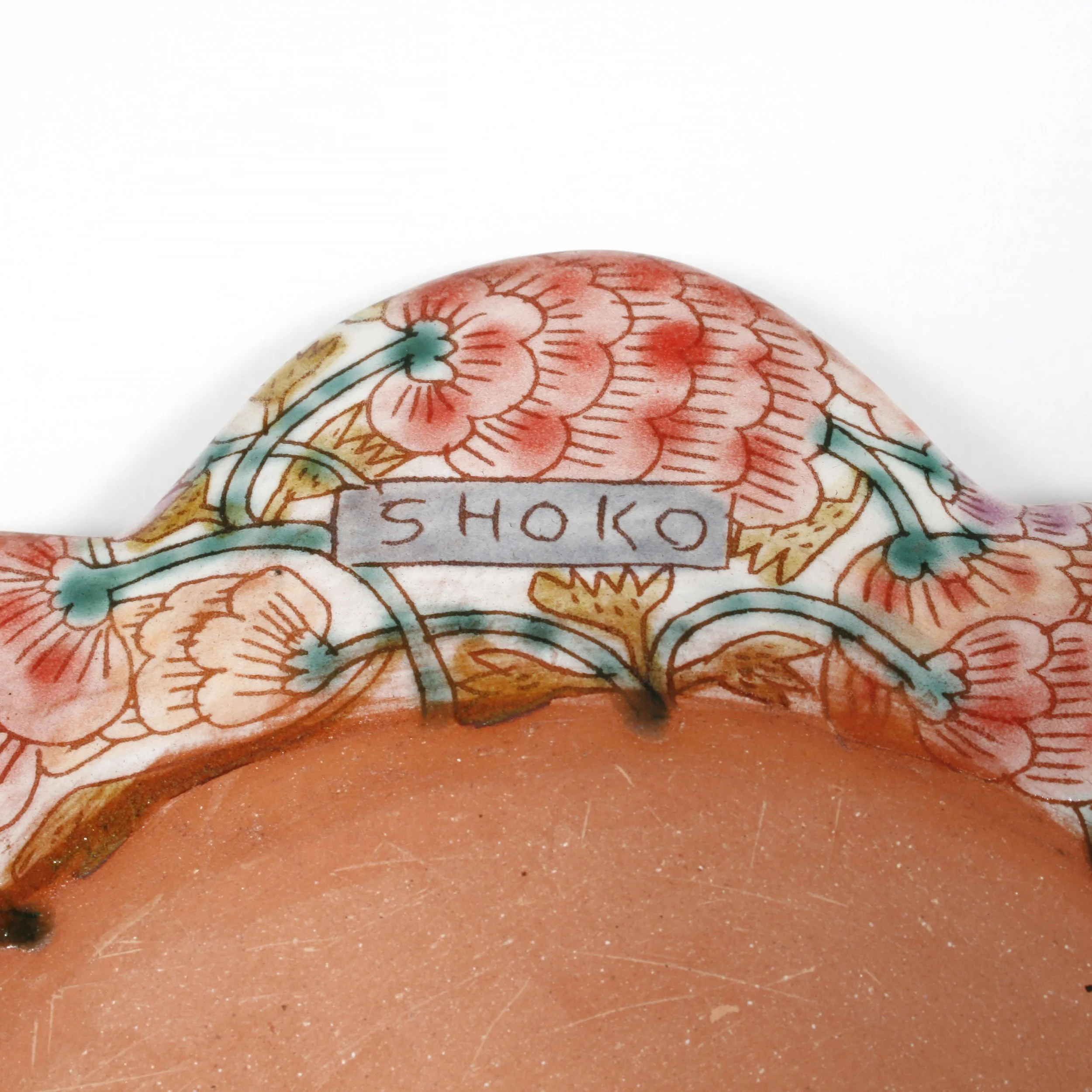 26-flowerplate-03c-2500.jpg