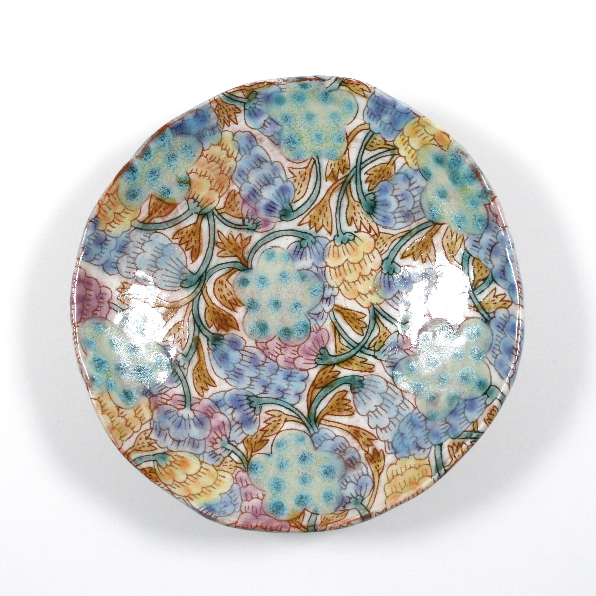 26-smallplate-02-2500.jpg