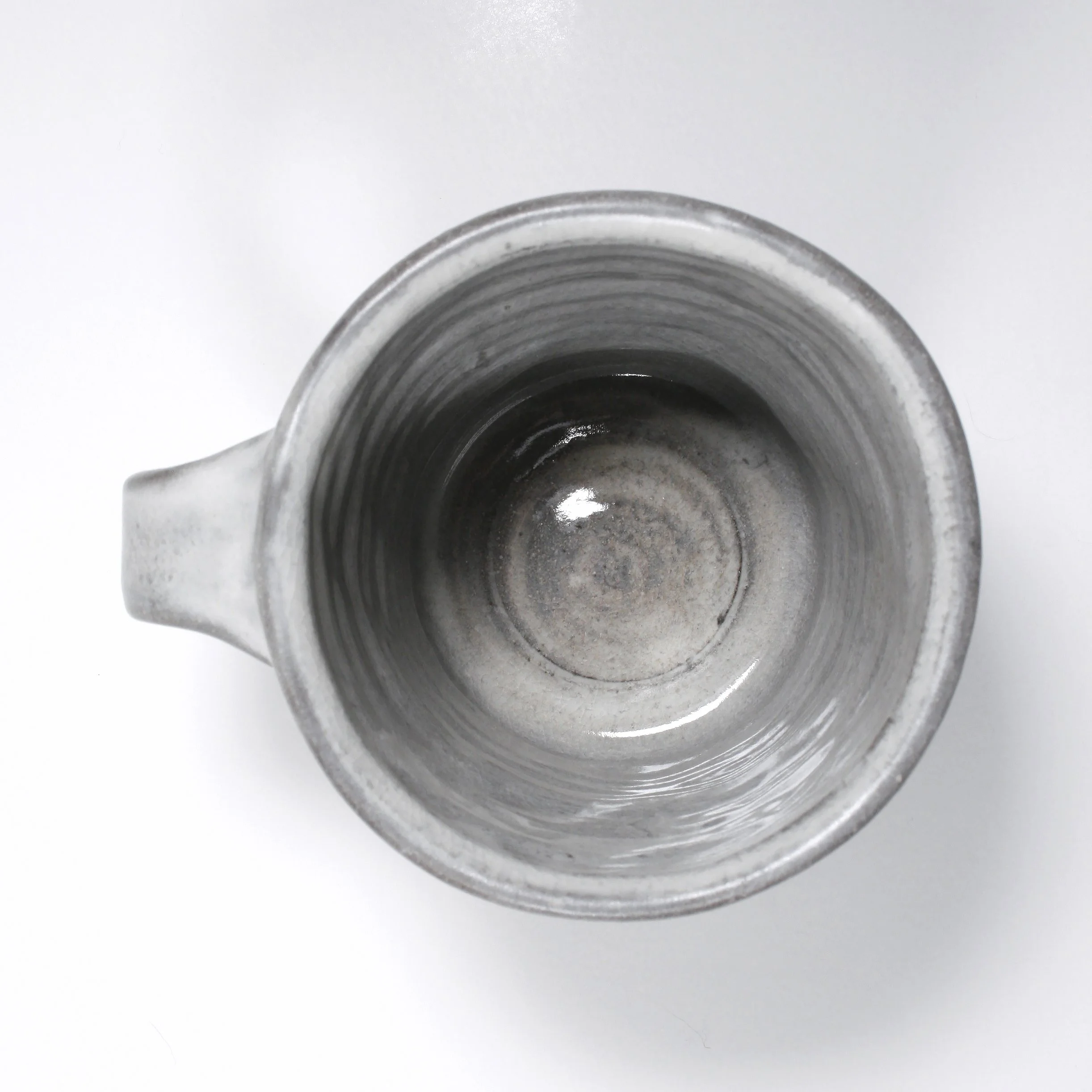 26-mug-10c-2500.jpg