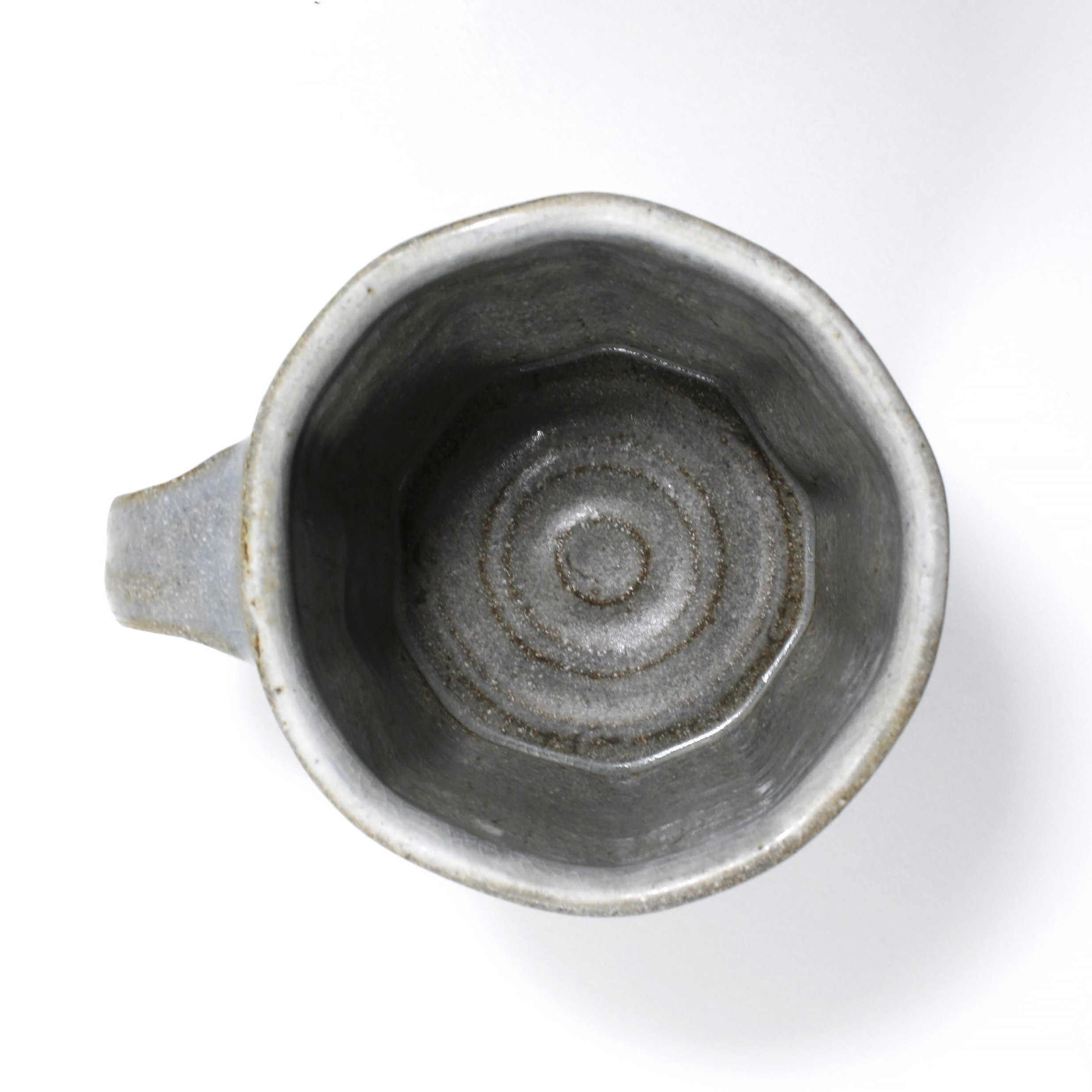 26-mug-06c-2500.jpg