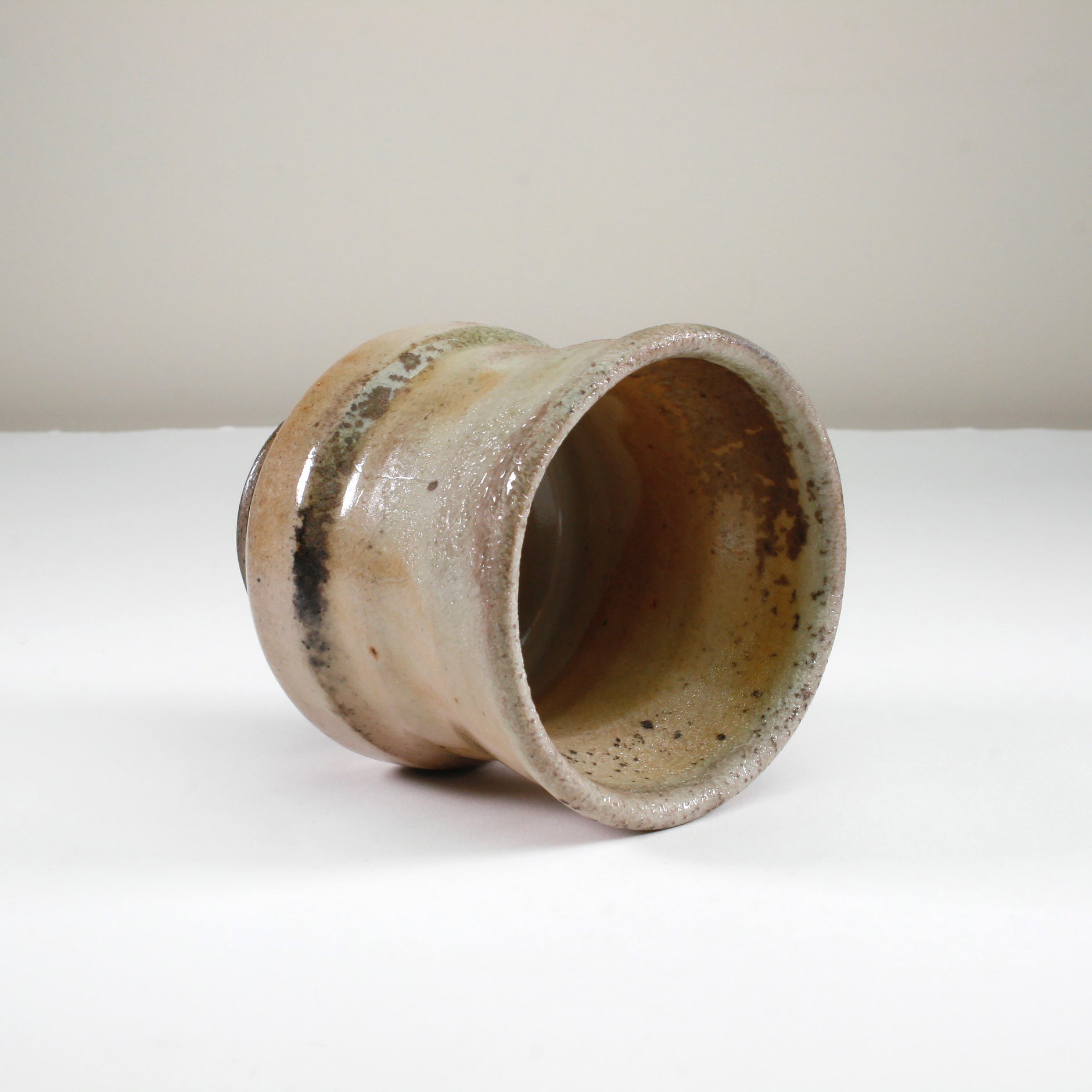 24-cup-26c-1800.jpg