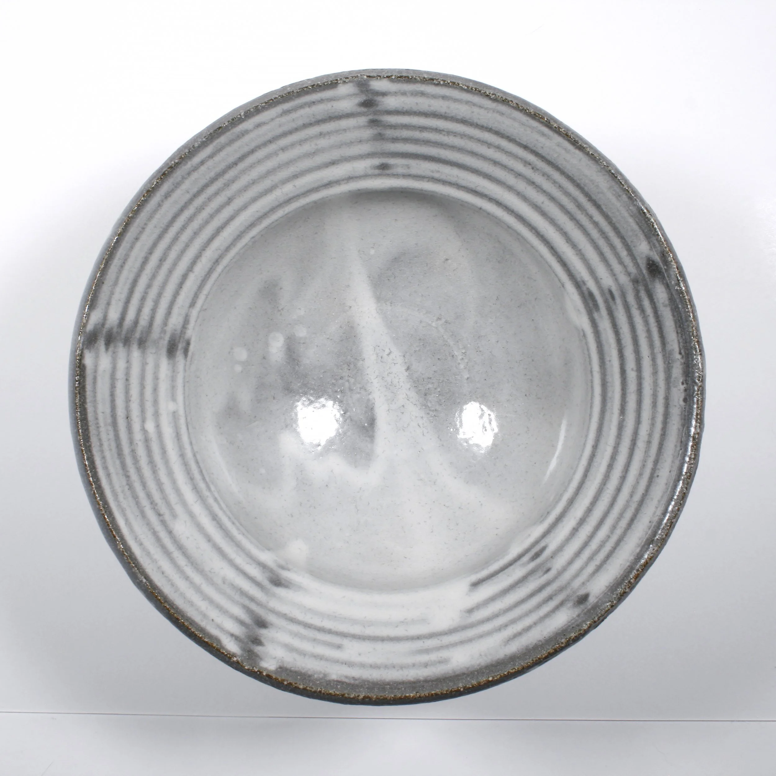 26-bowl-03c-2500.jpg