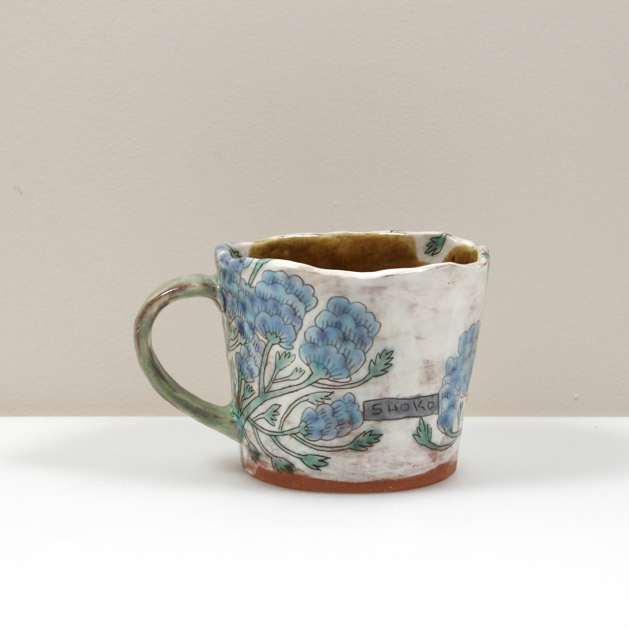 26-mug-24c-2500.jpg