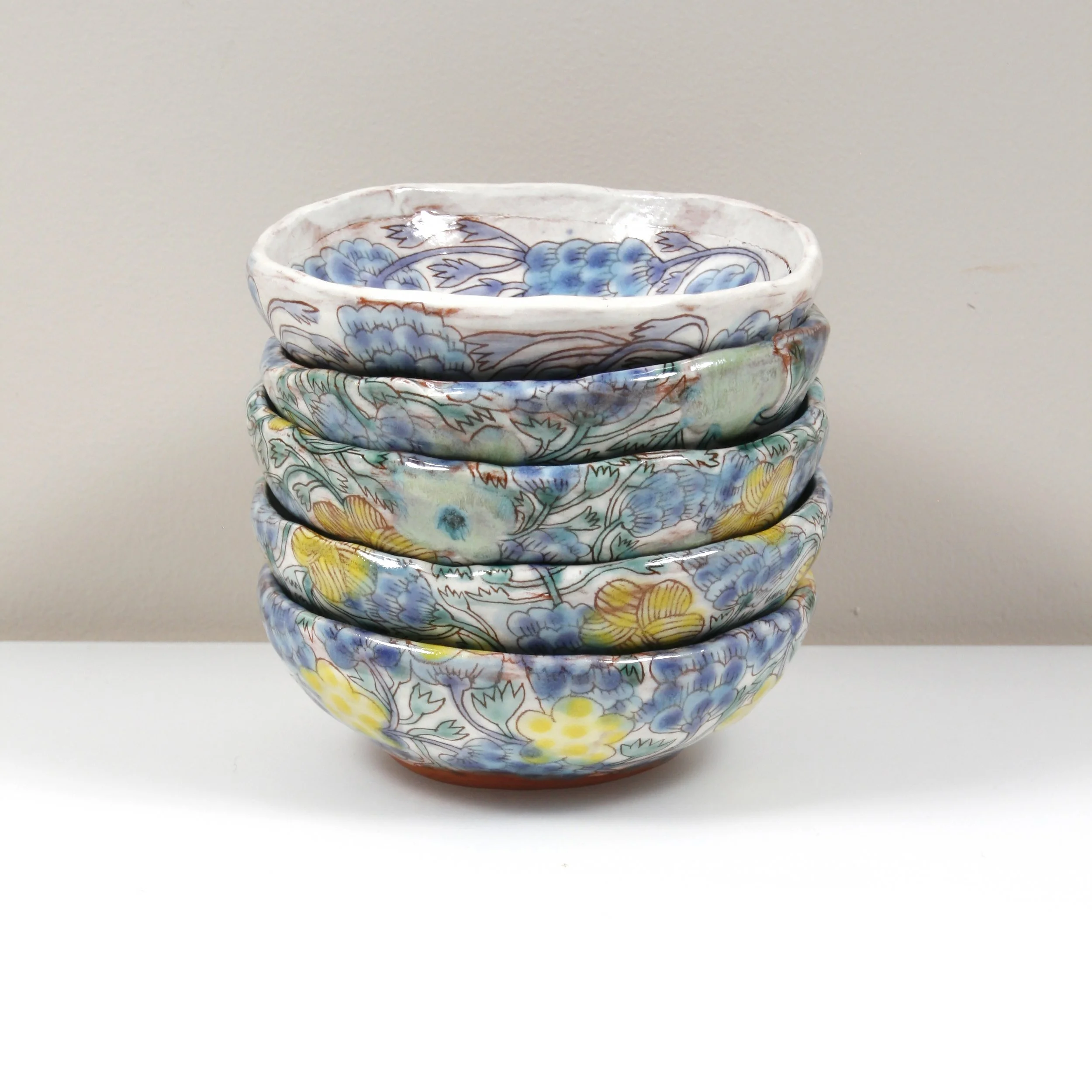 26-smallbowlstack-01-2500.jpg (Copy) (Copy)