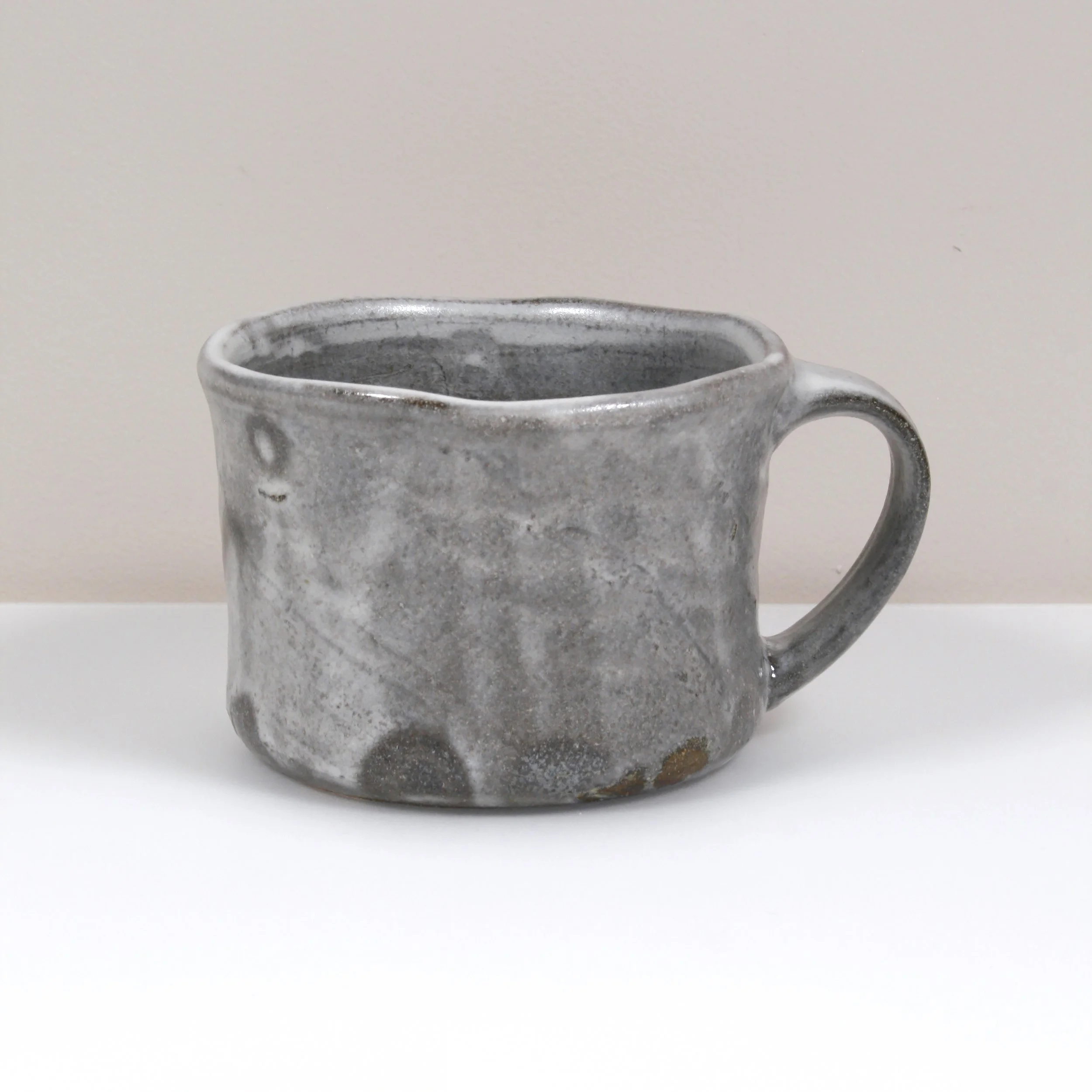 Mug #10 by Kelleher