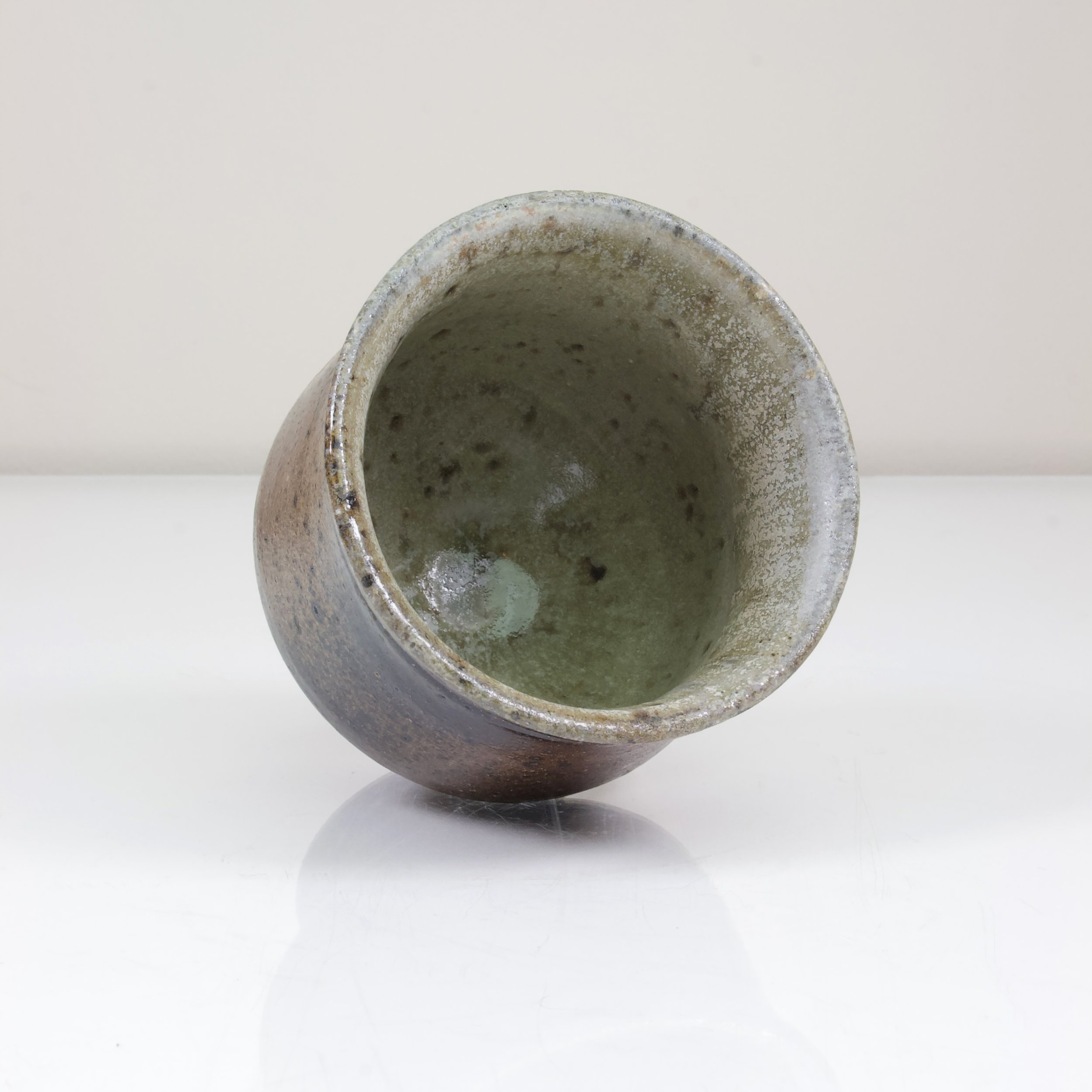 24-cup-42c-1800.jpg