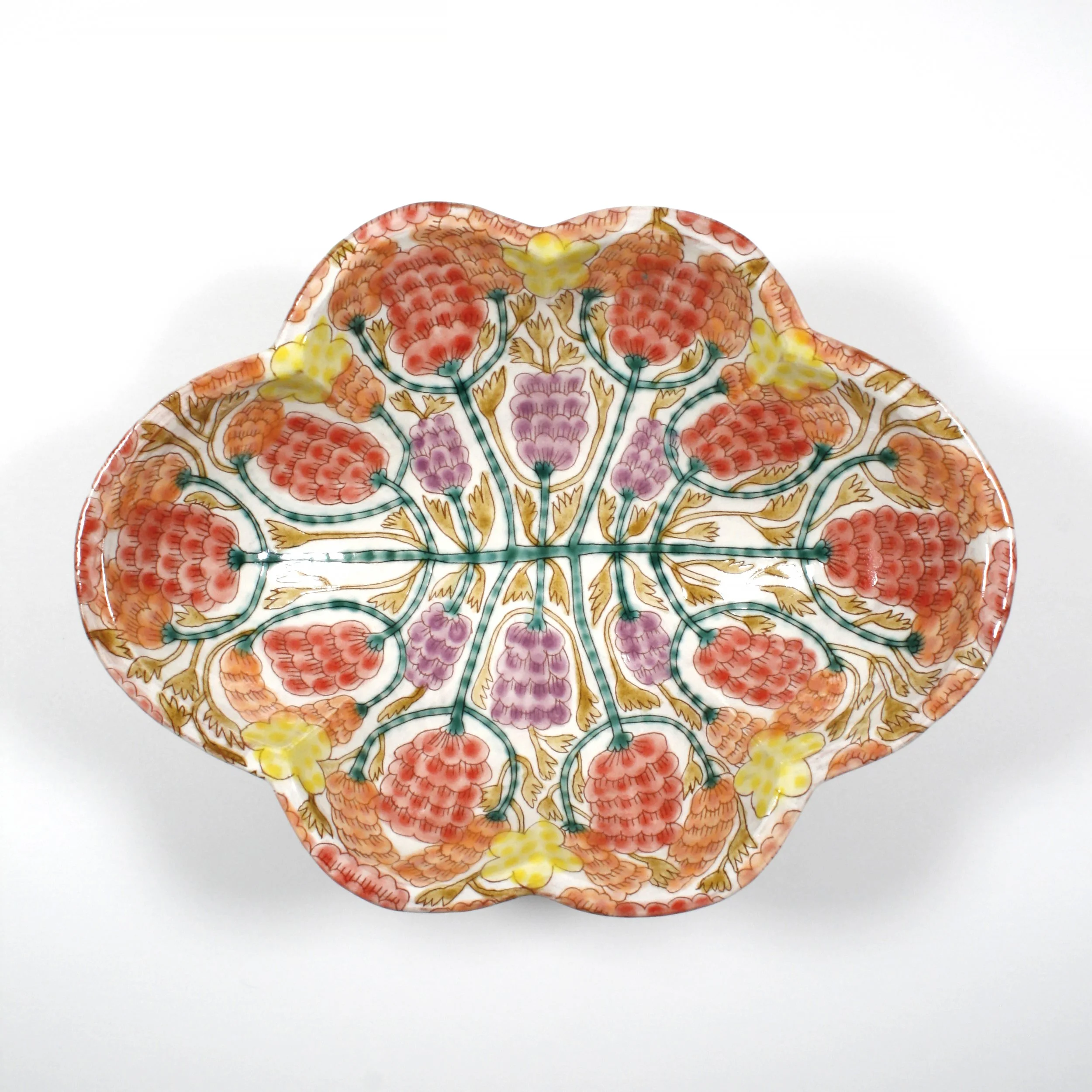 26-ovalflowerbowl-01d-2500.jpg