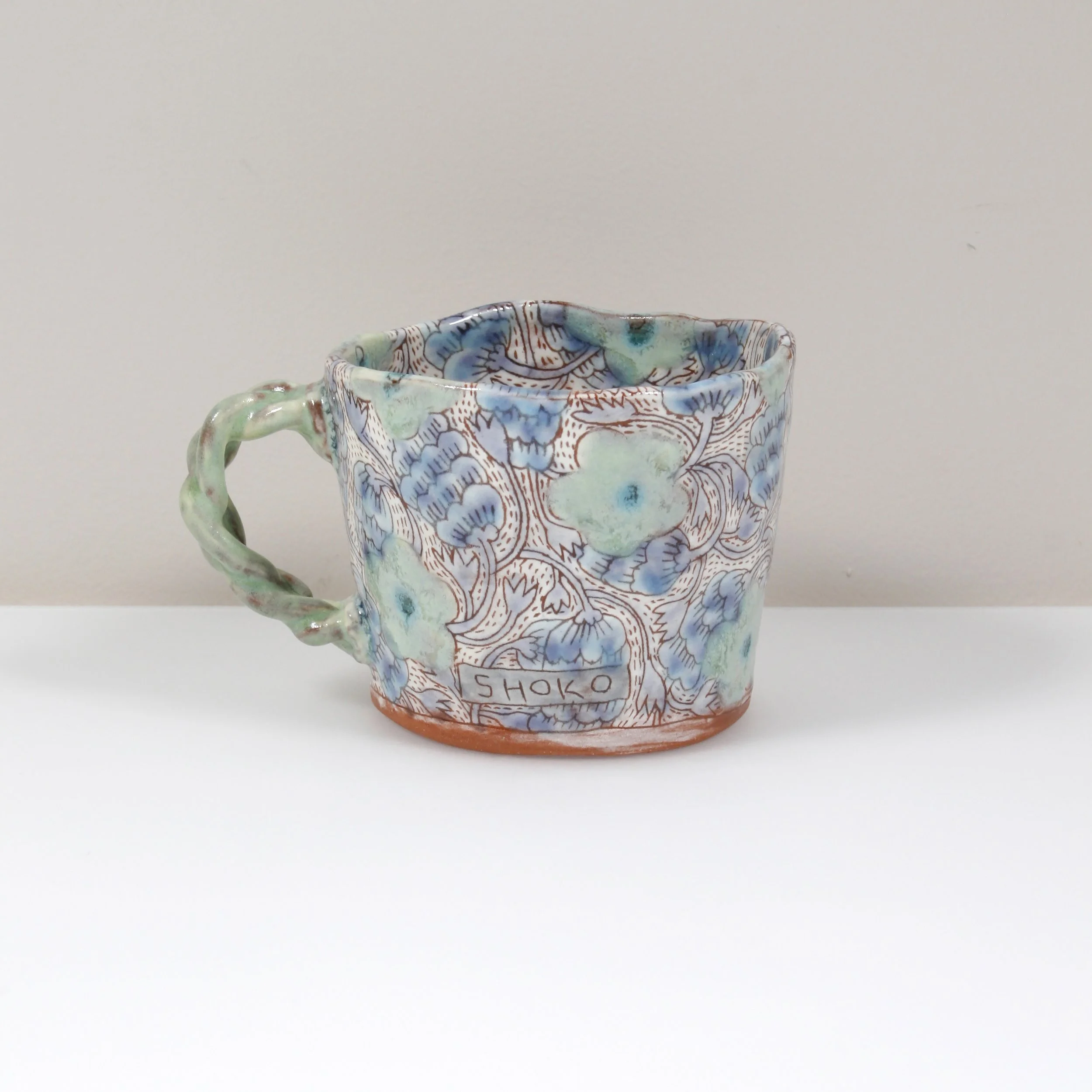 26-mug-14b-2500.jpg