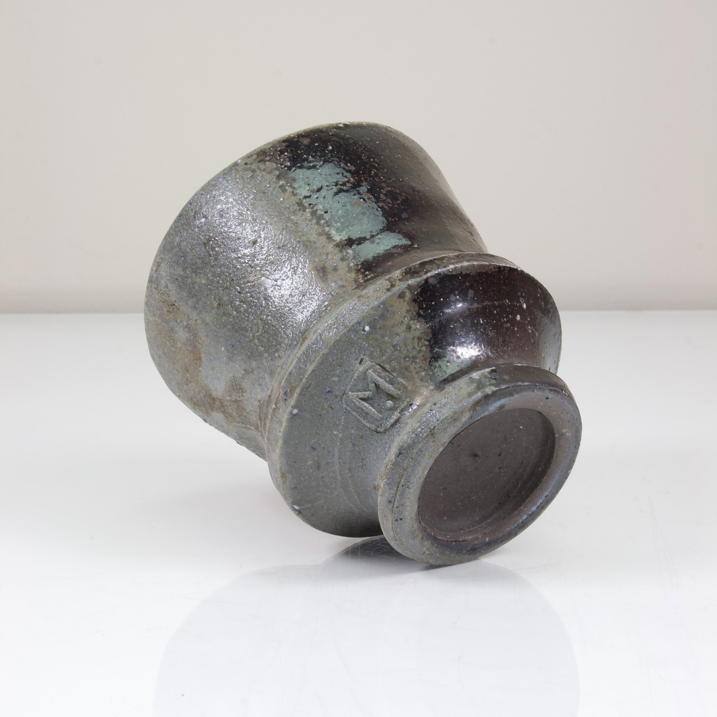 24-cup-43c-1800.jpg