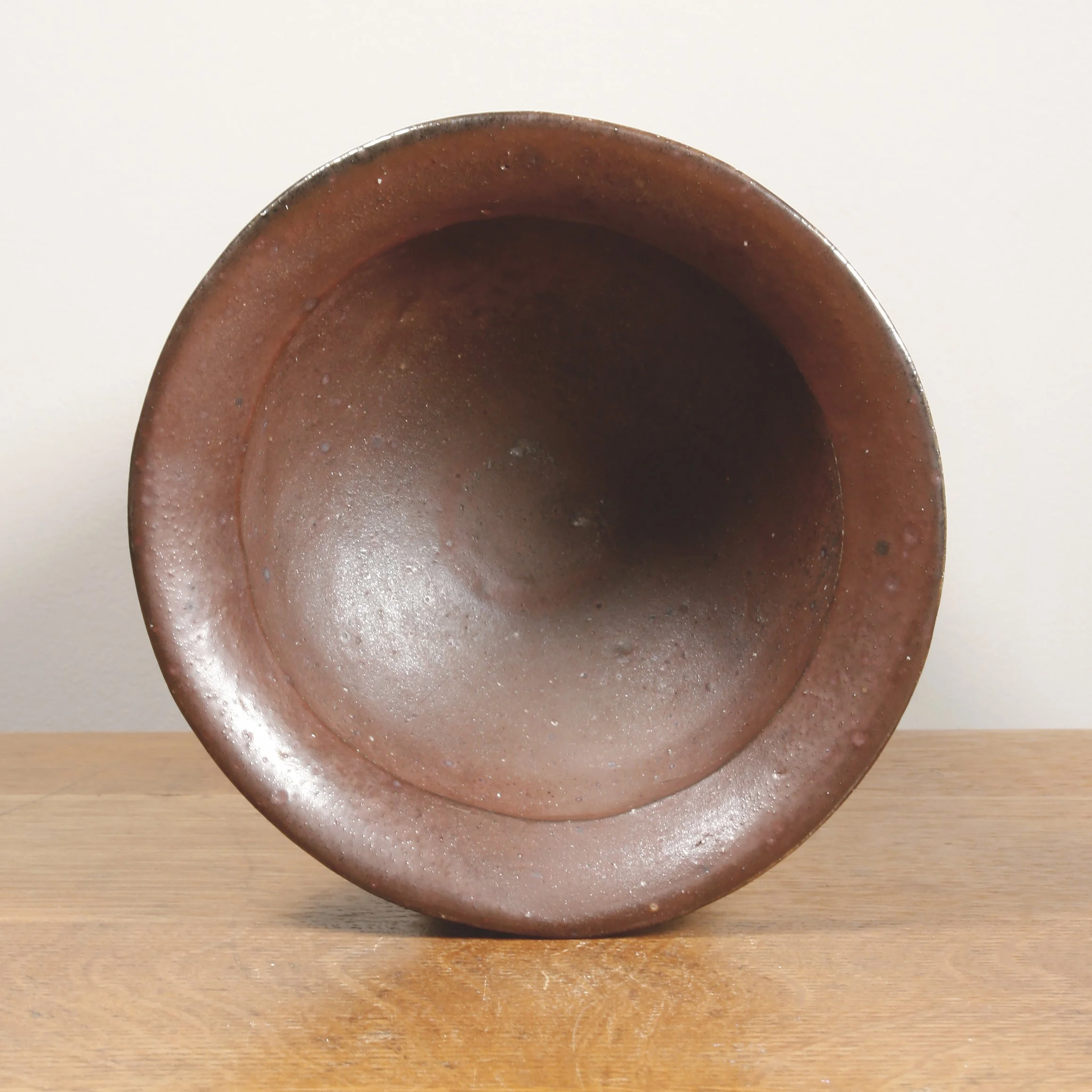 Bowl #17 by Matt Kelleher