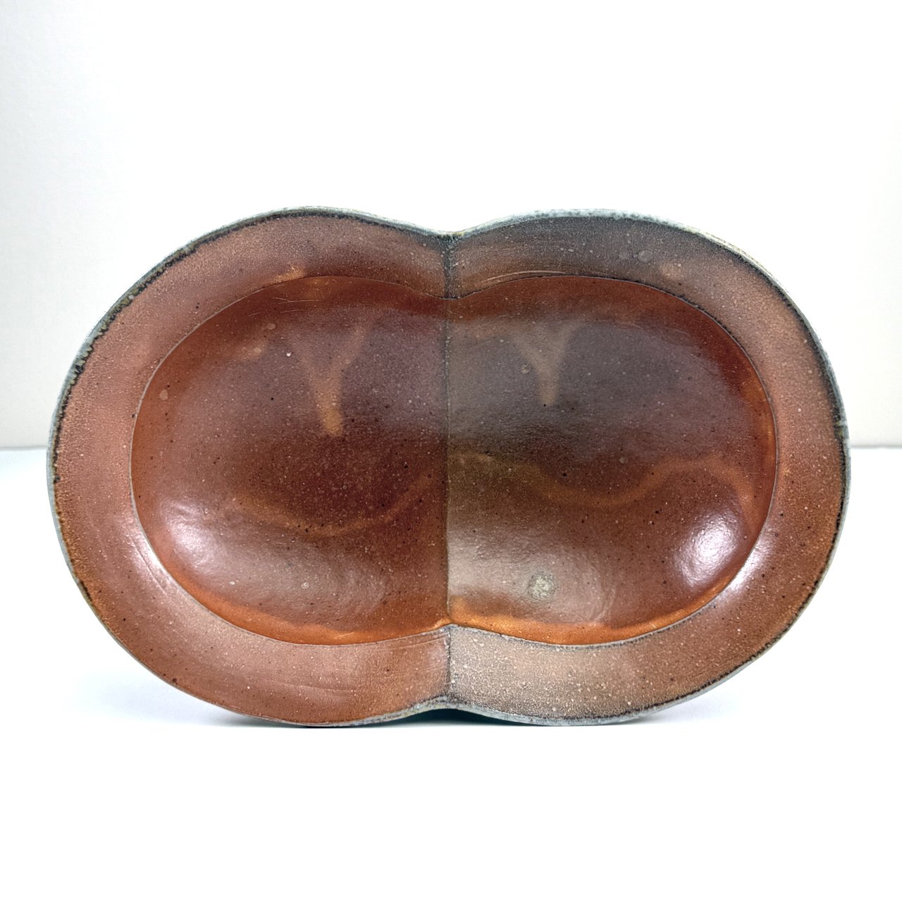 25-beanbowl-01a-1200.jpeg