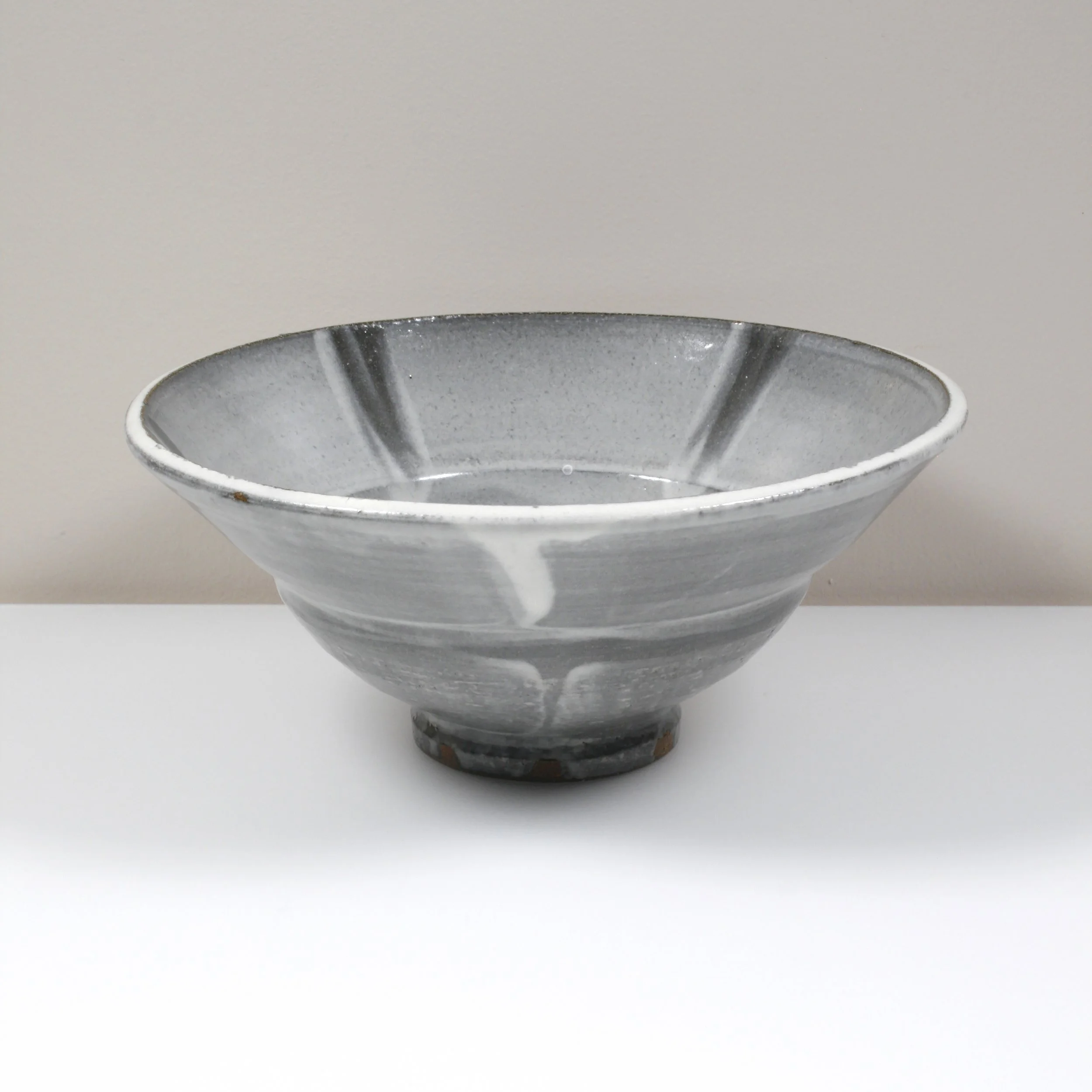 26-bowl-02a-2500.jpg