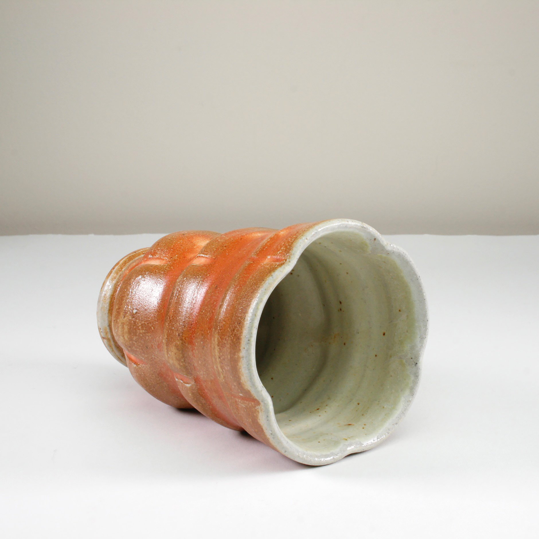 24-cup-19c-1800.jpg