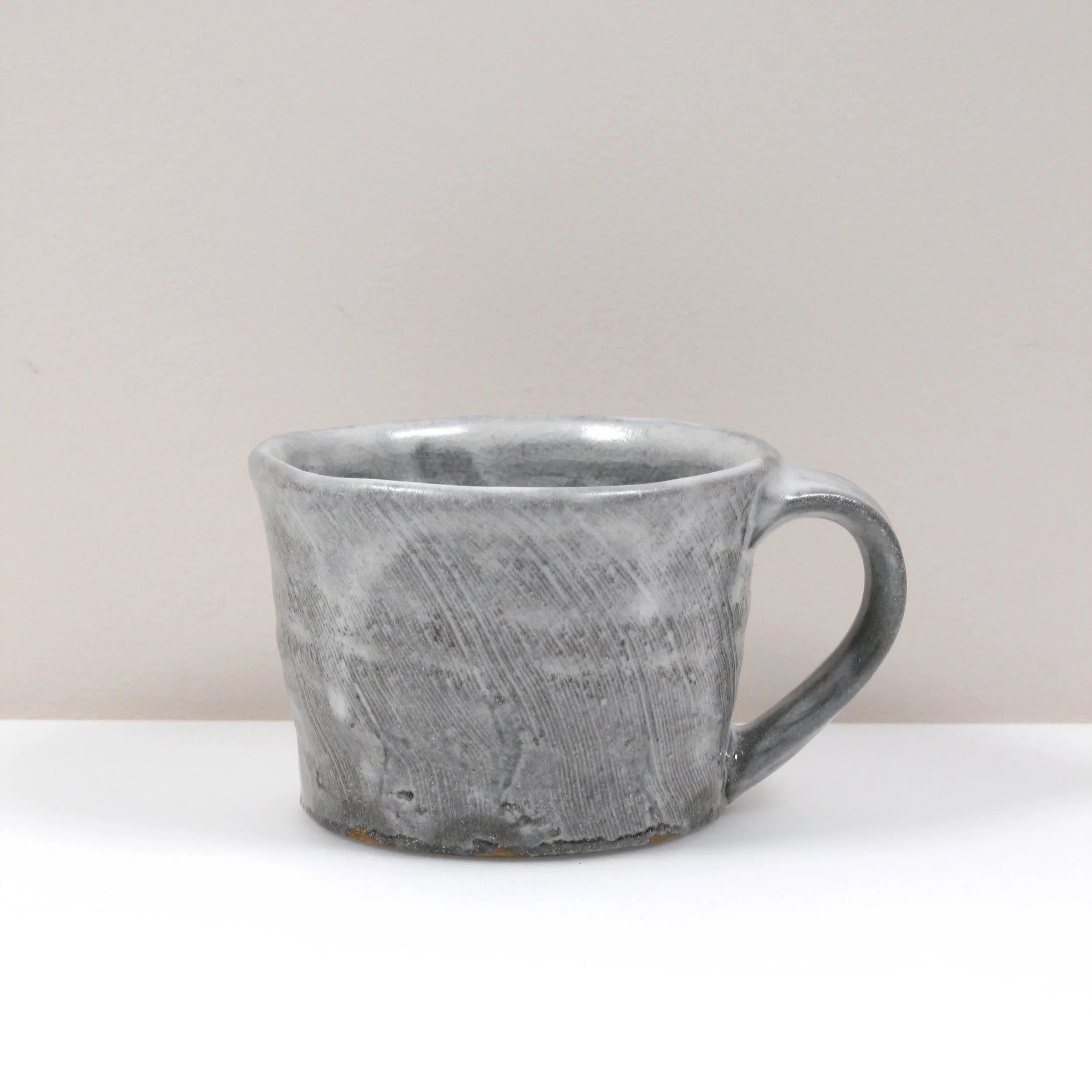 26-mug-18a-2500.jpg