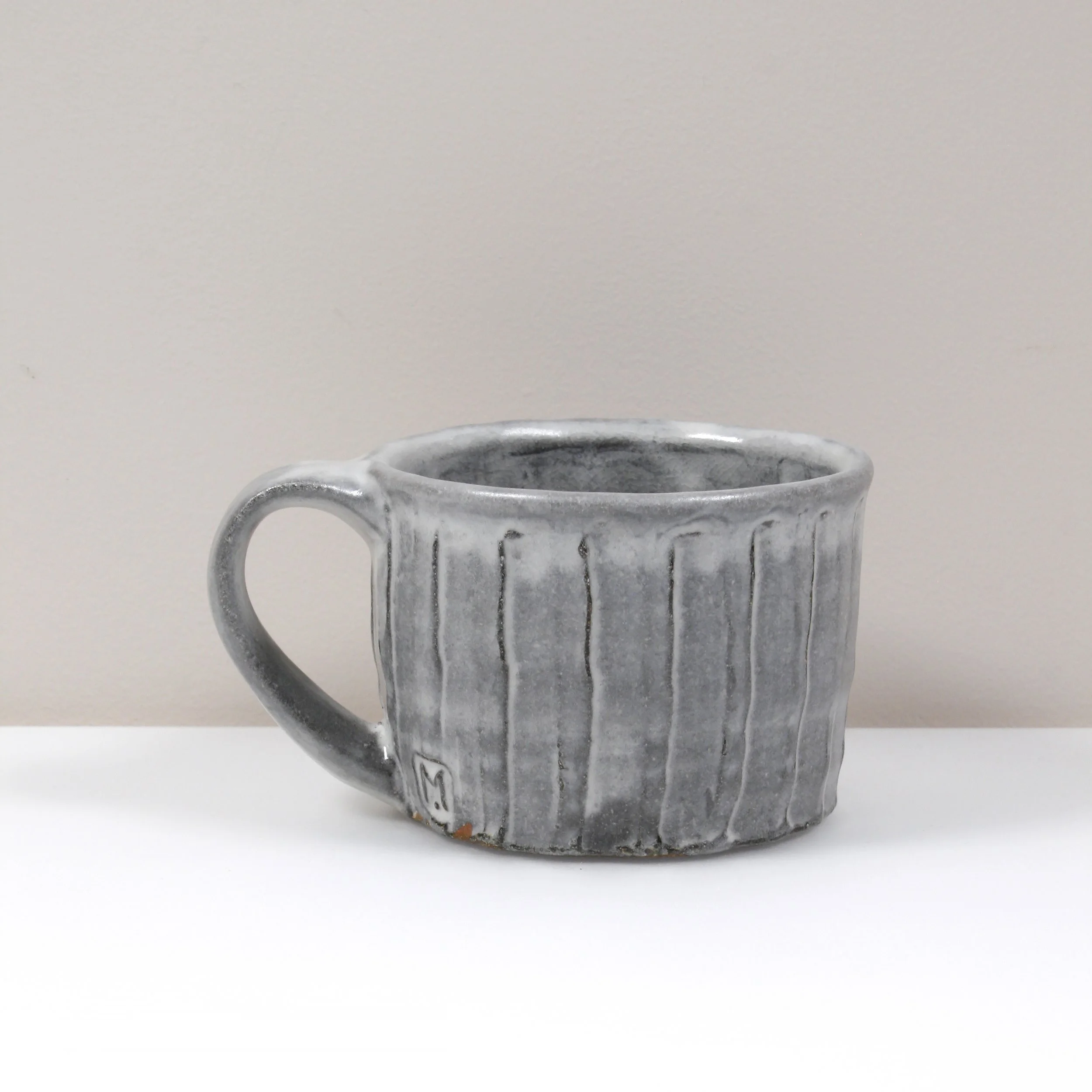 26-mug-19b-2500.jpg