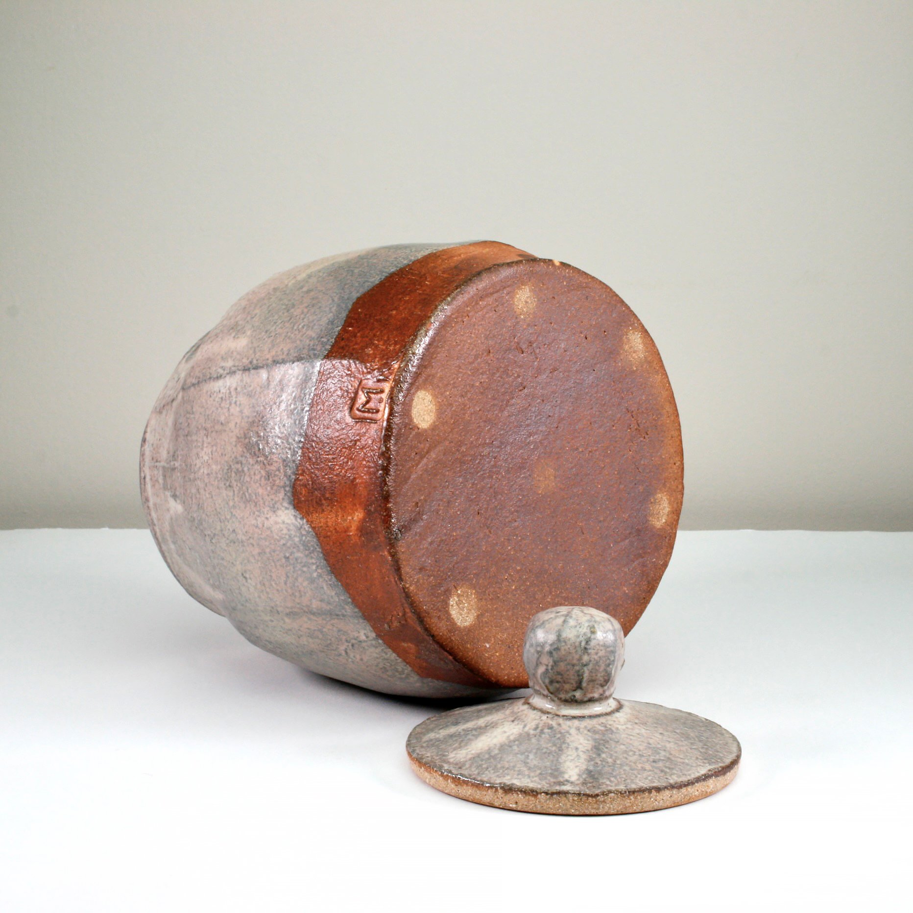 24-jar-01d-1800.jpg