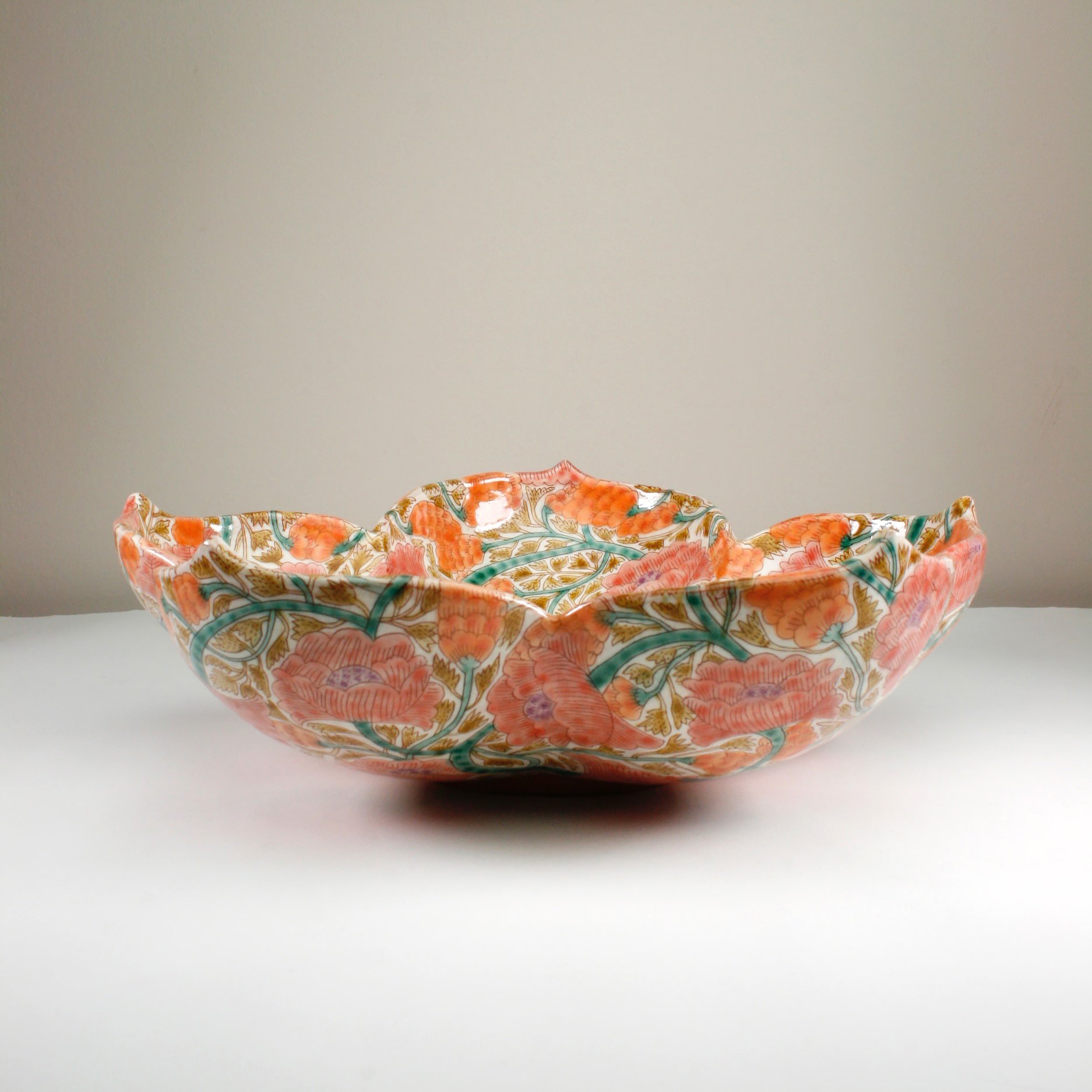 24-largeflowerbowl-01a-1800.jpg