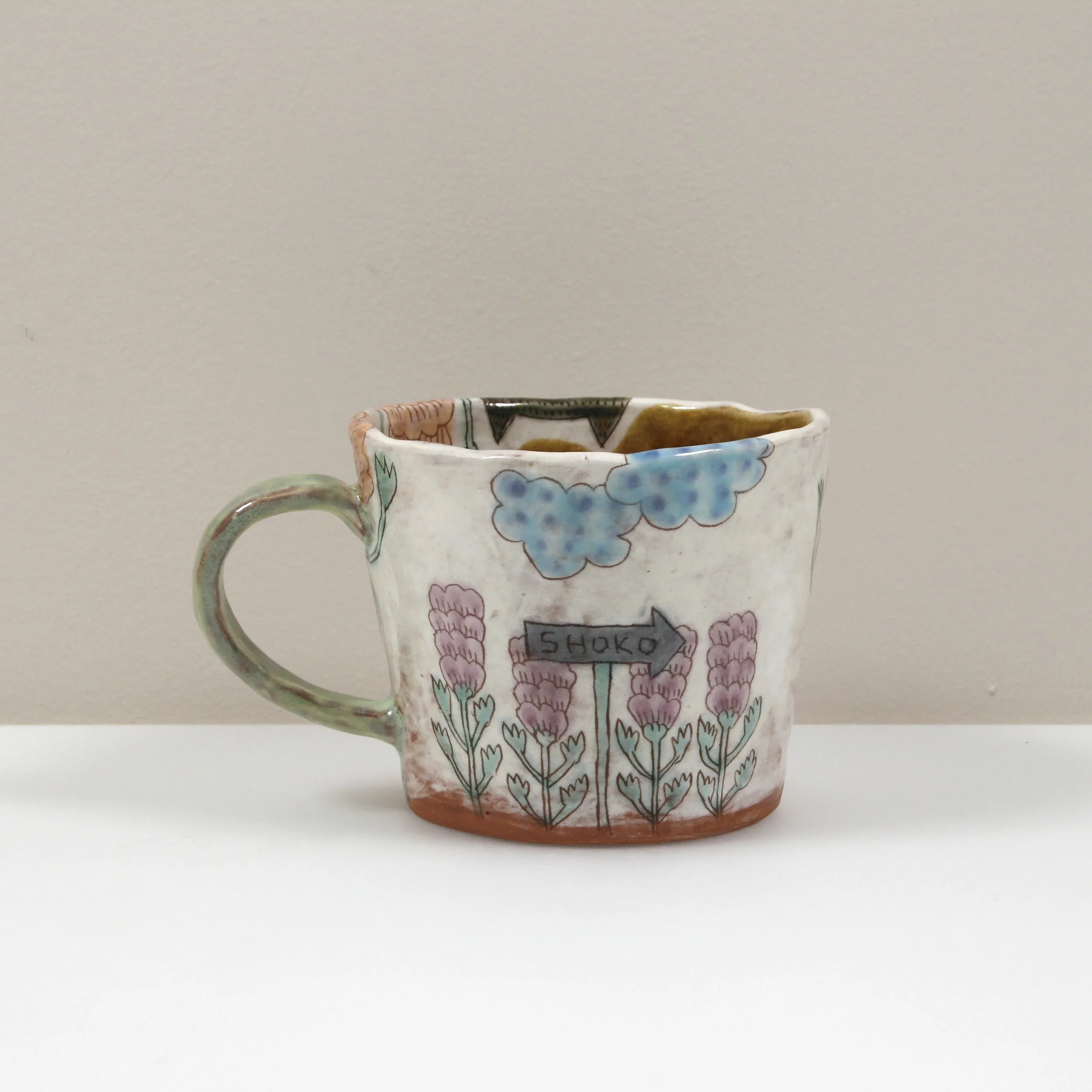 26-mug-21c-2500.jpg