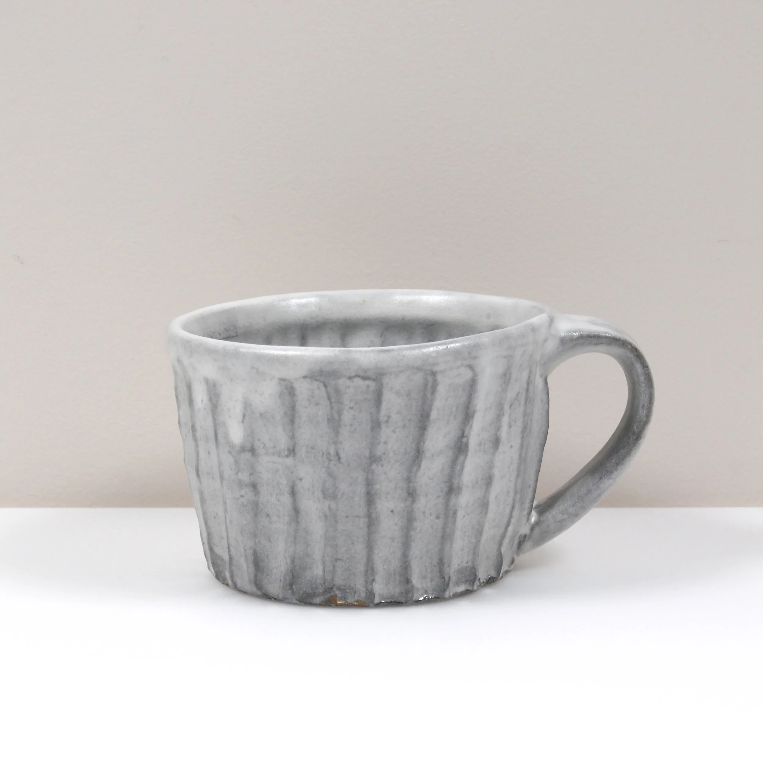 26-mug-17a-2500.jpg