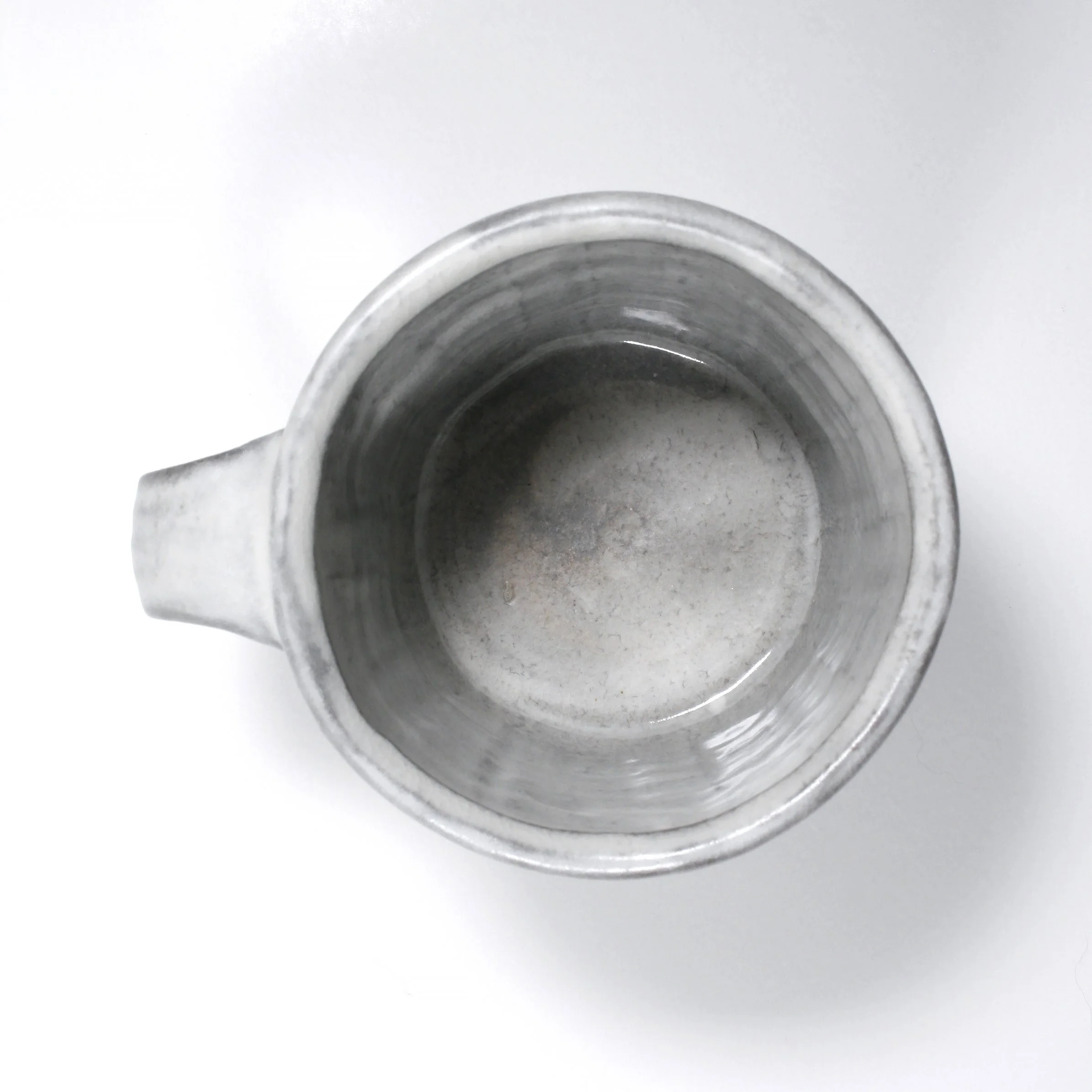 26-mug-08c-2500.jpg
