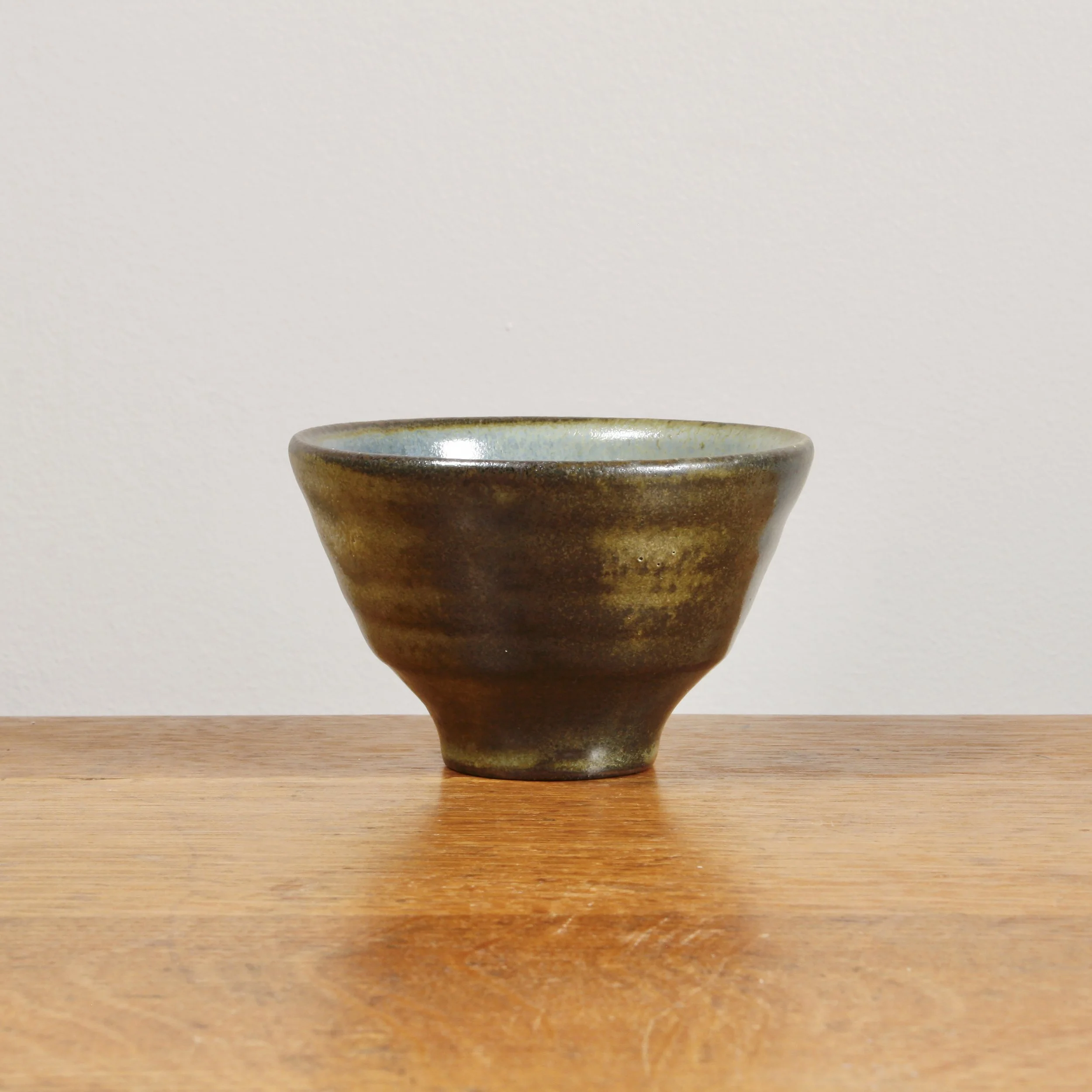 Small Cup #08 by Kelleher