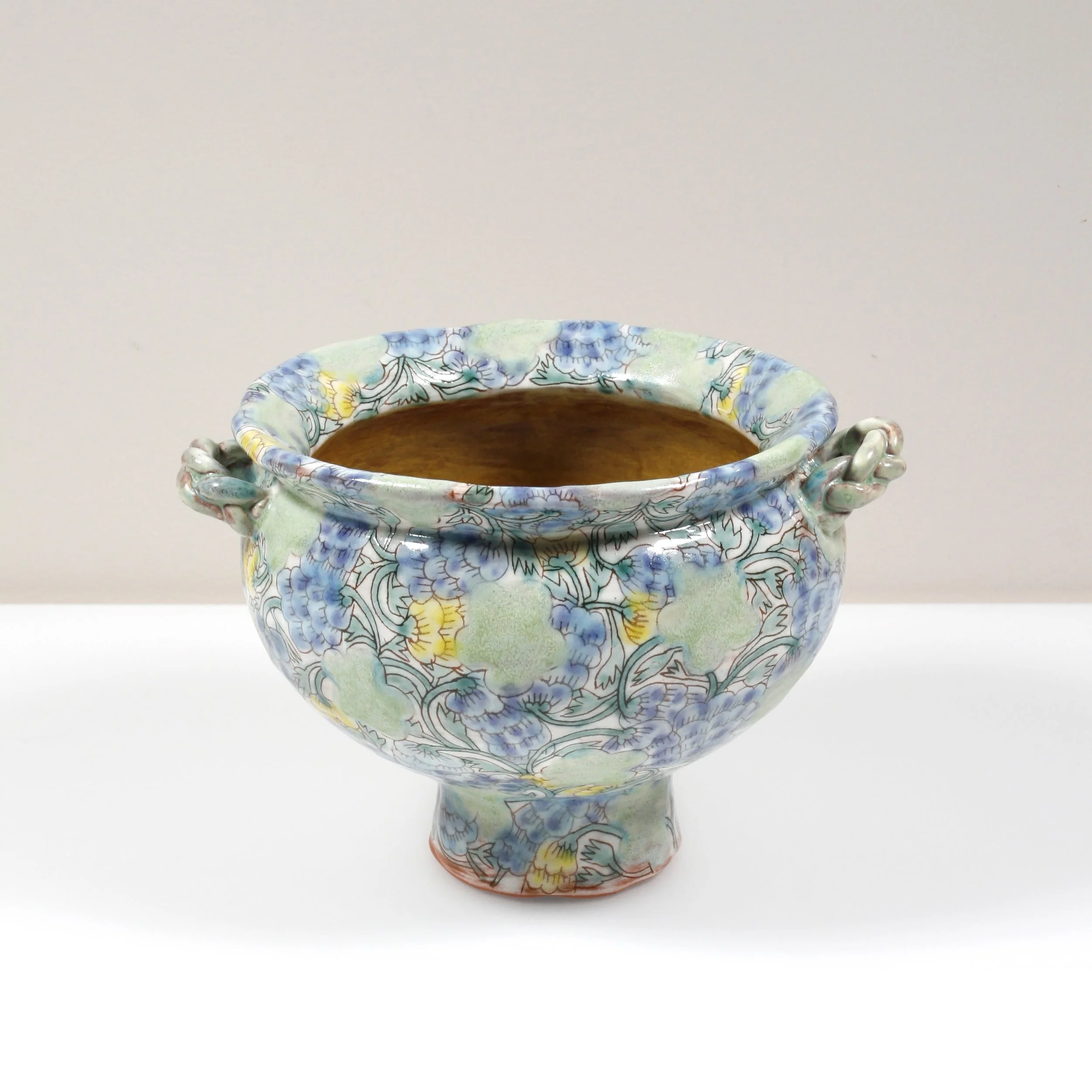 26-footedbowl-1a-2500.jpg