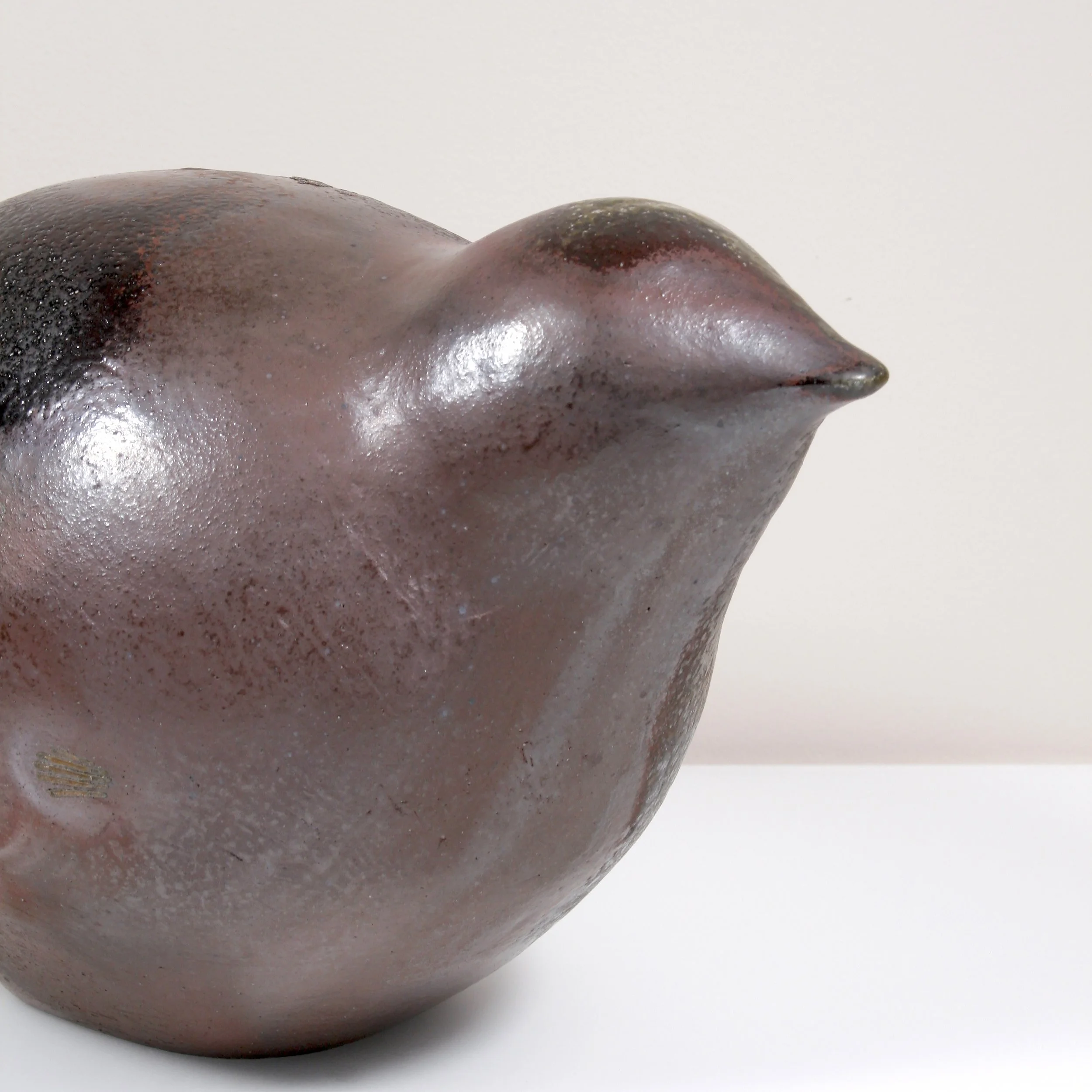 26-smallbird-02d-2500.jpg