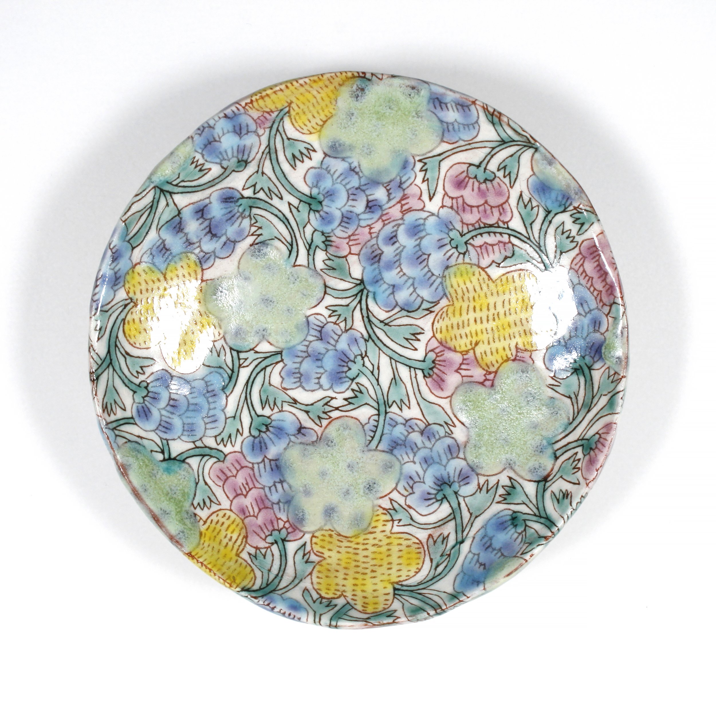 26-smallplate-04-2500.jpg