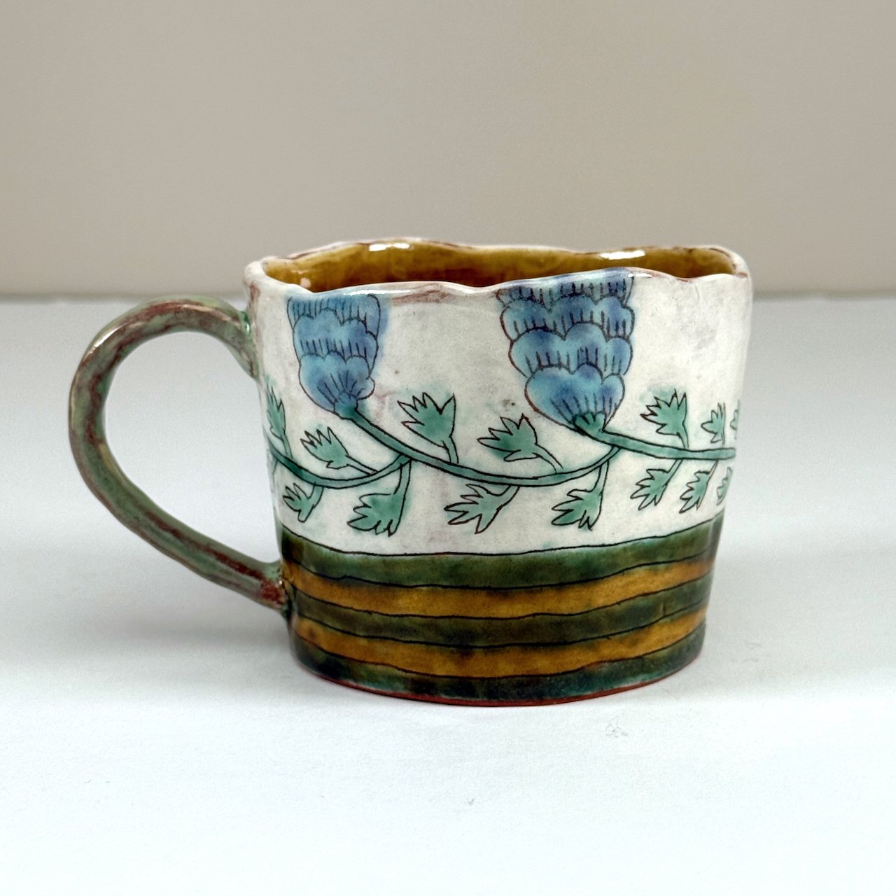 25-mug-04c-1200.jpeg