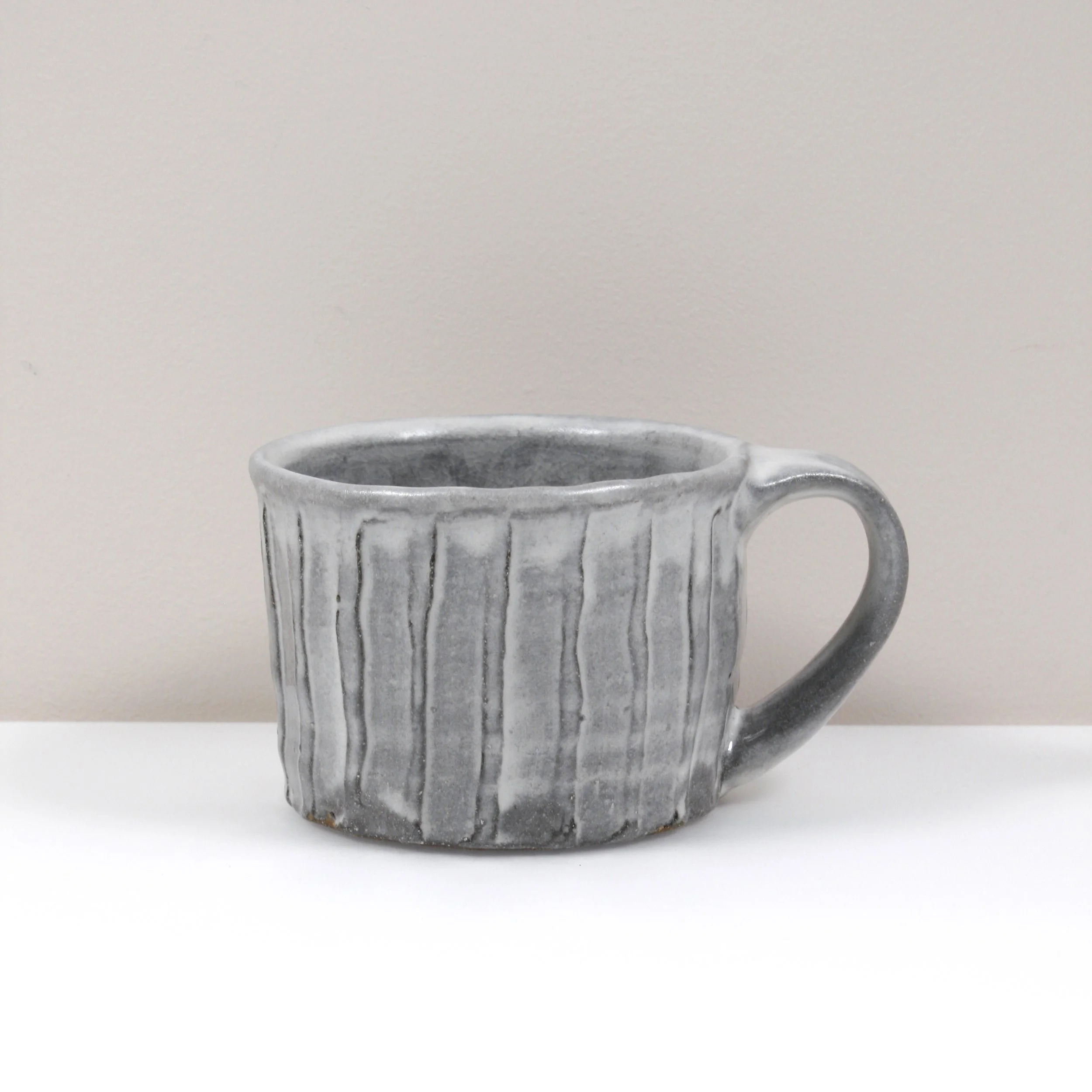 26-mug-19a-2500.jpg