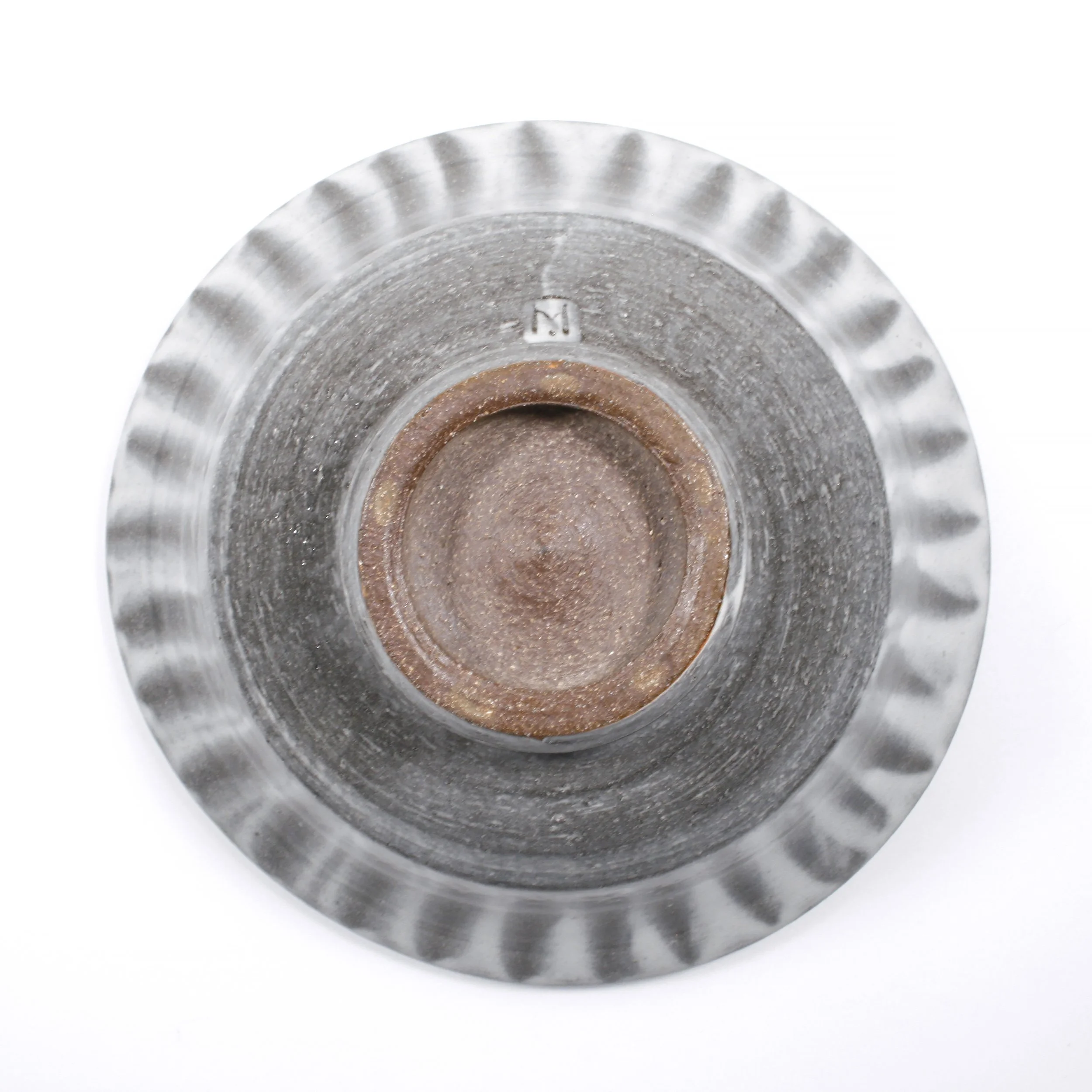 26-bowl-01d-2500.jpg
