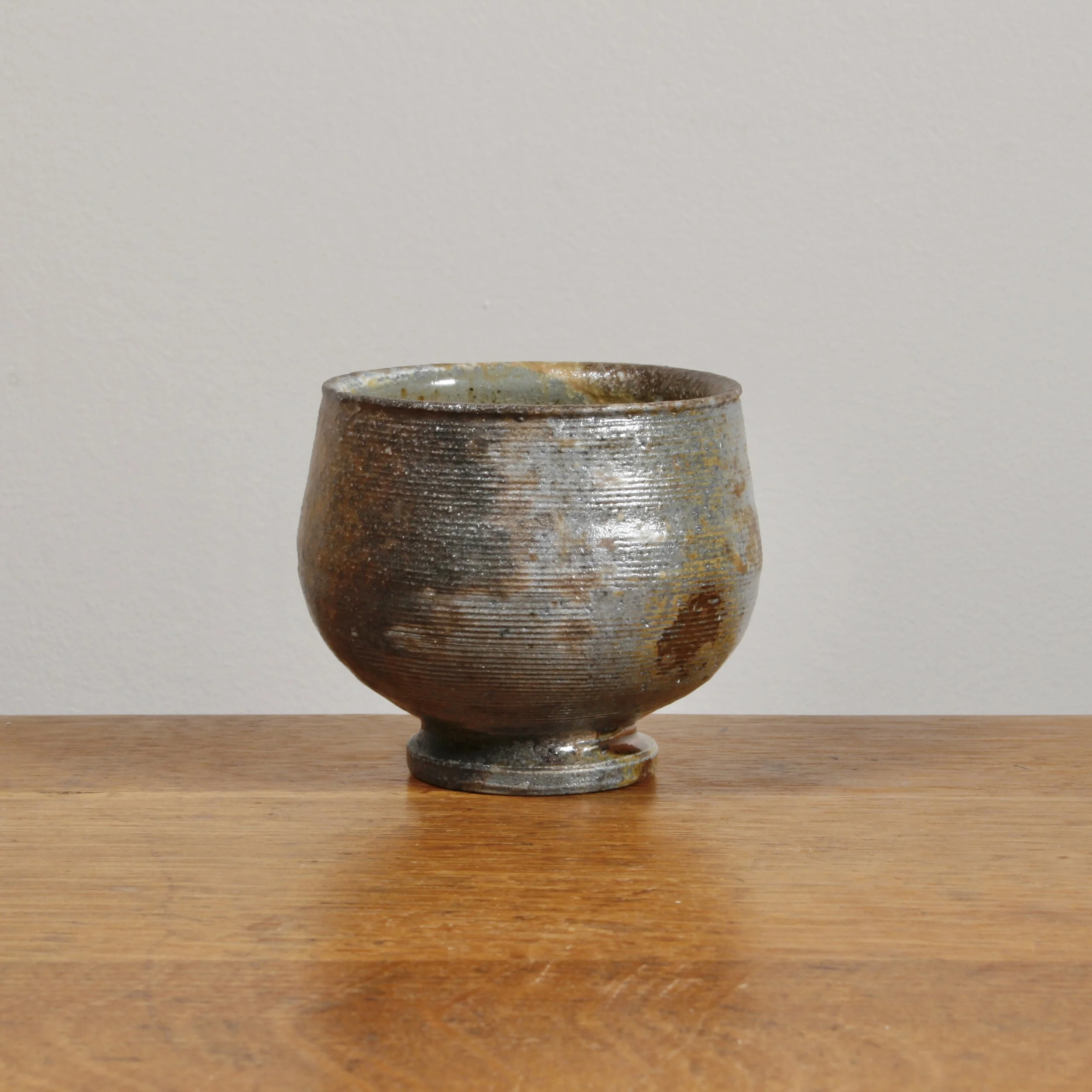 Small Cup #10 by Kelleher
