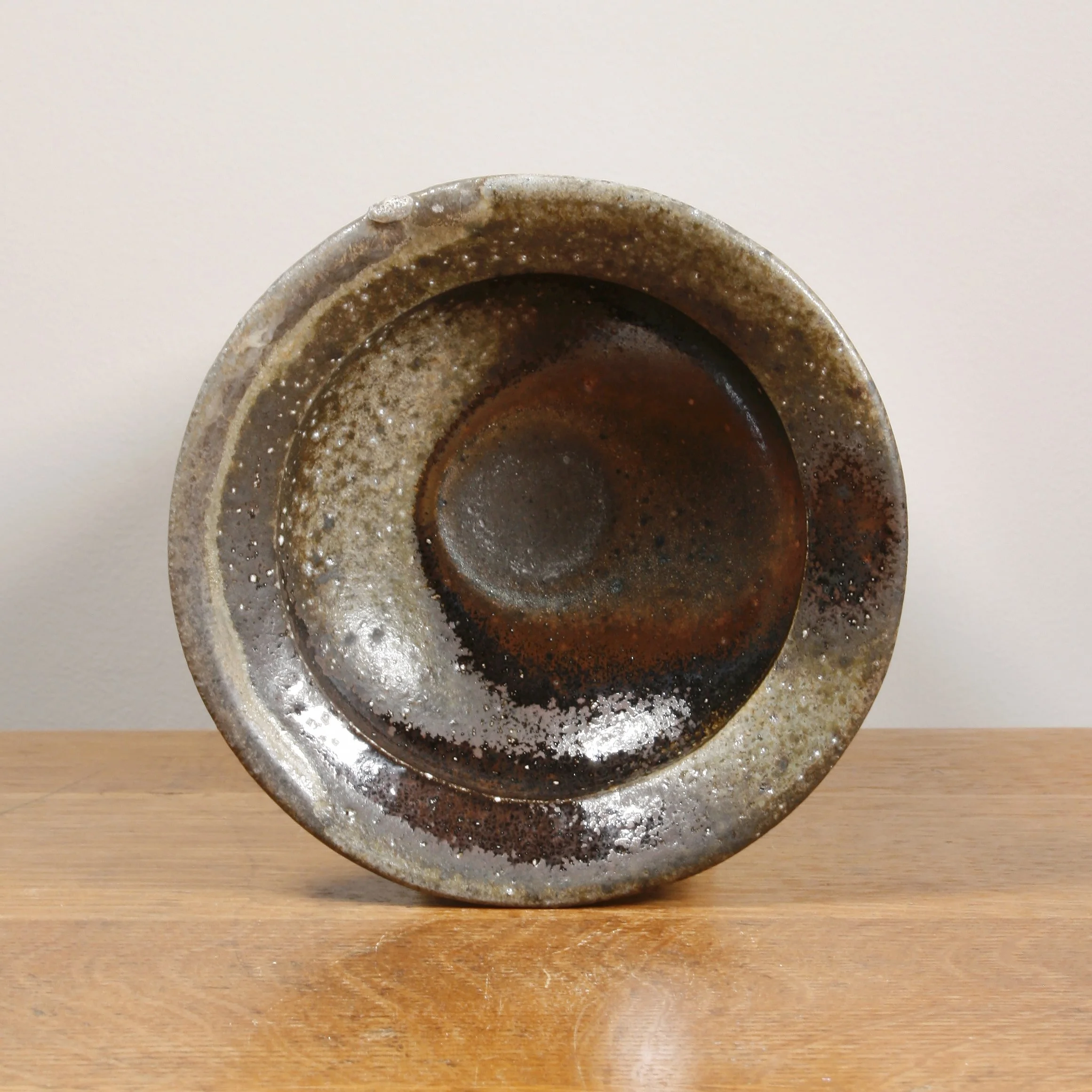 Bowl #16 by Kelleher