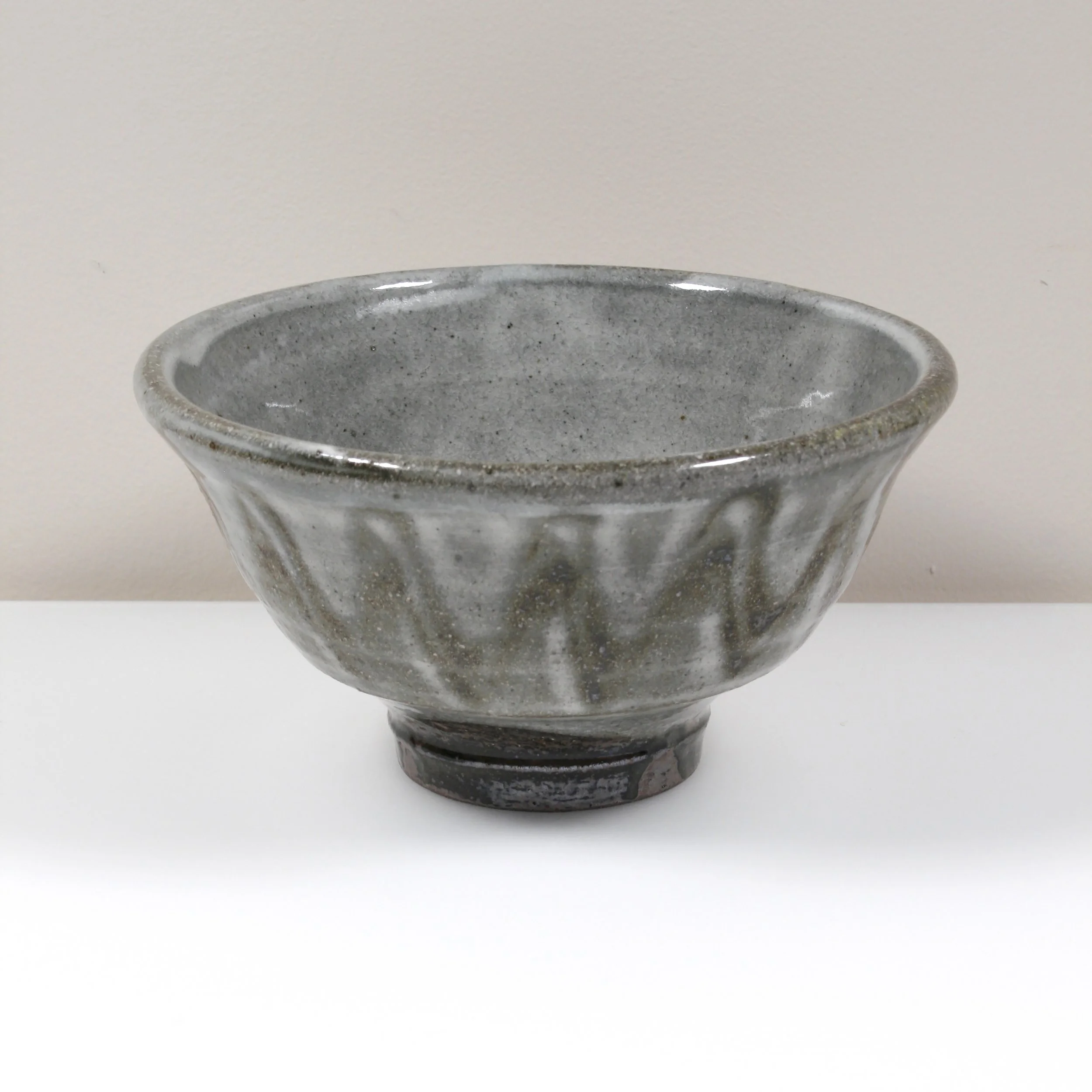 26-bowl-04a-2500.jpg