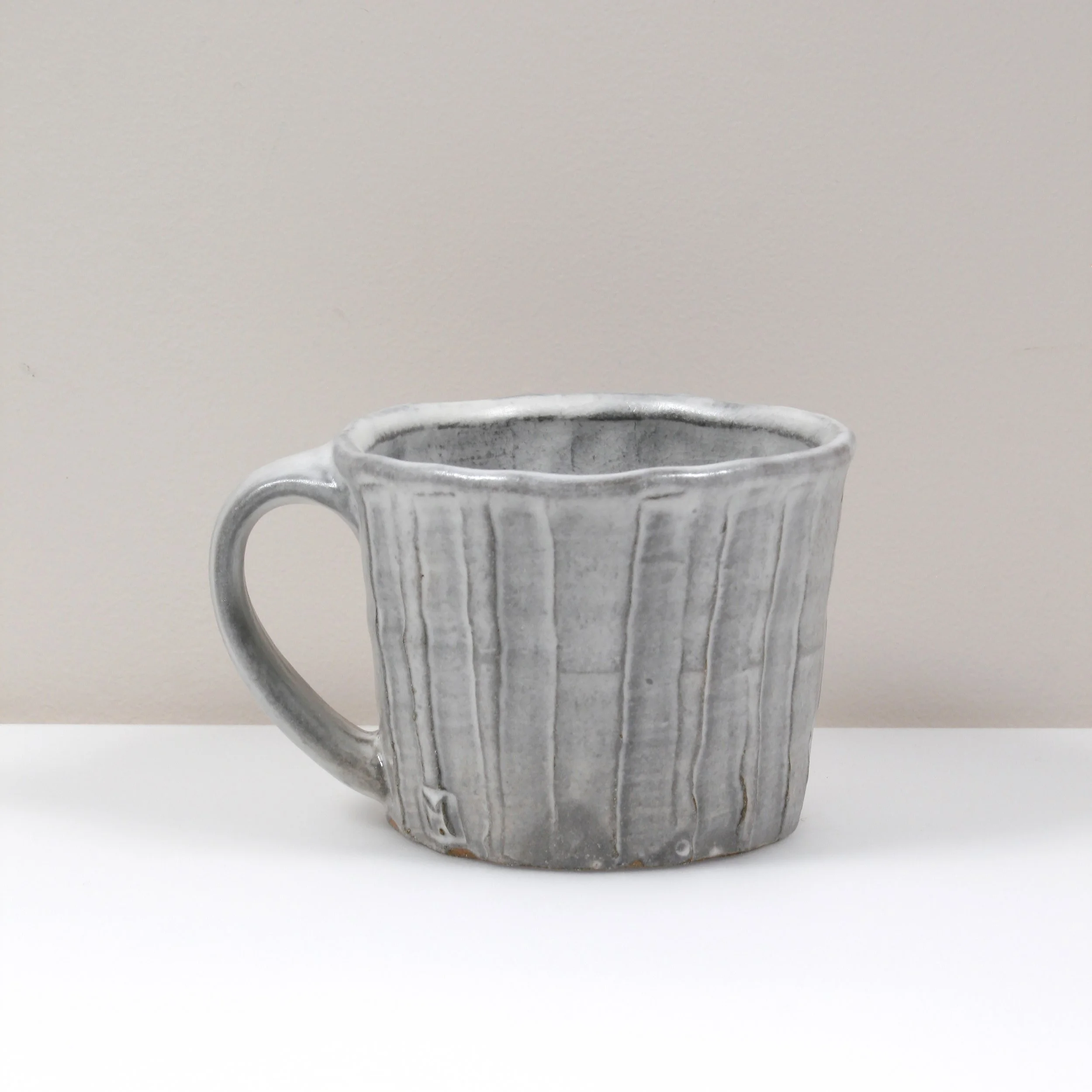 26-mug-08b-2500.jpg