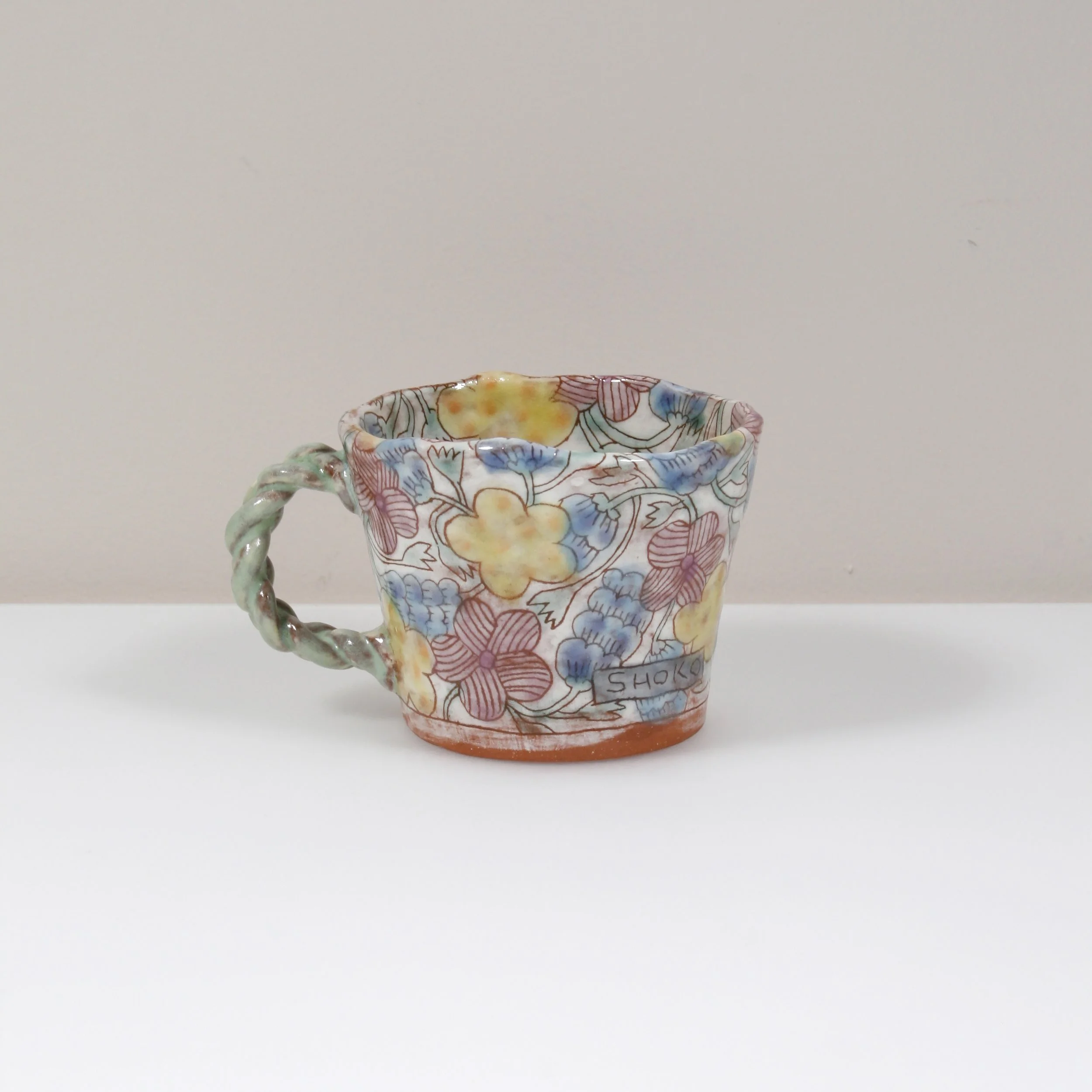 26-mug-16b-2500.jpg