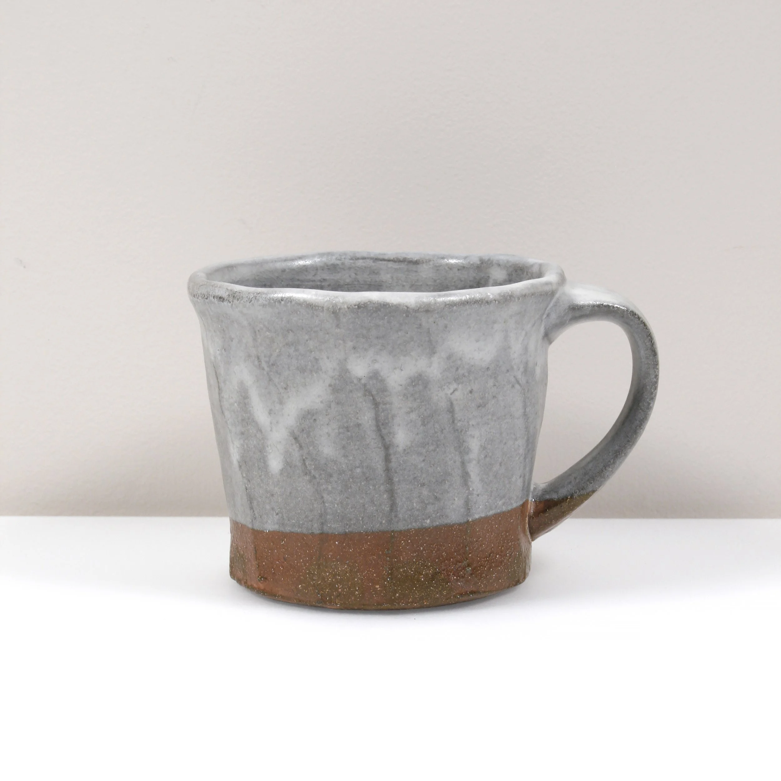 Mug #26 by Kelleher