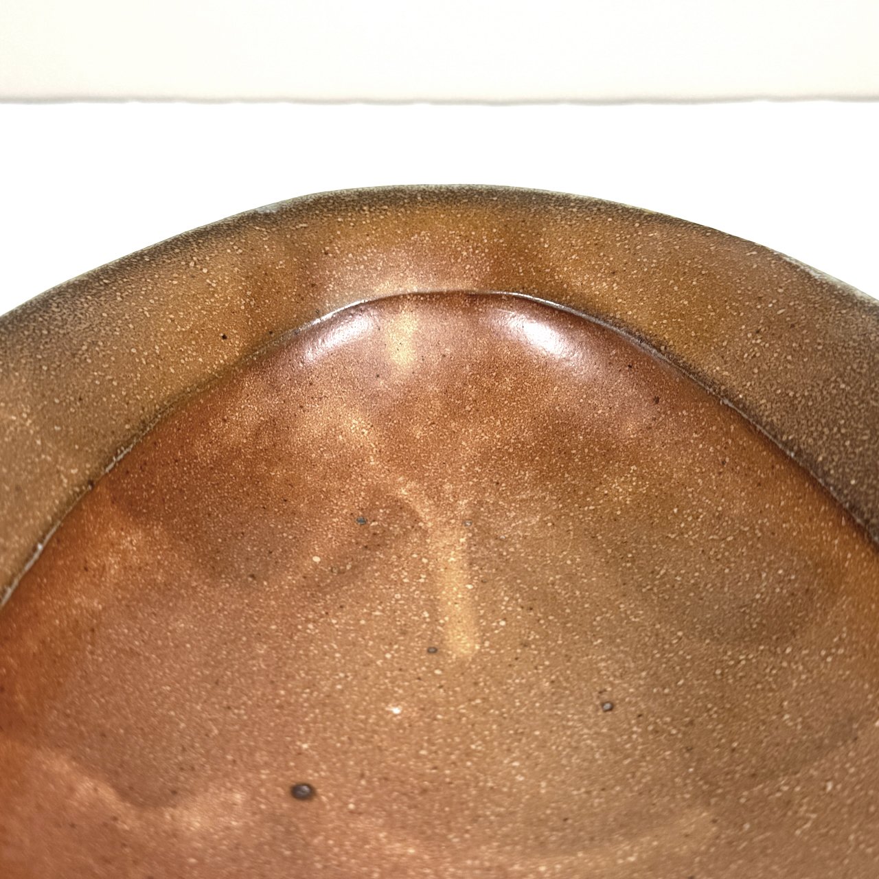 25-trianglebowl-02c-1200.jpeg